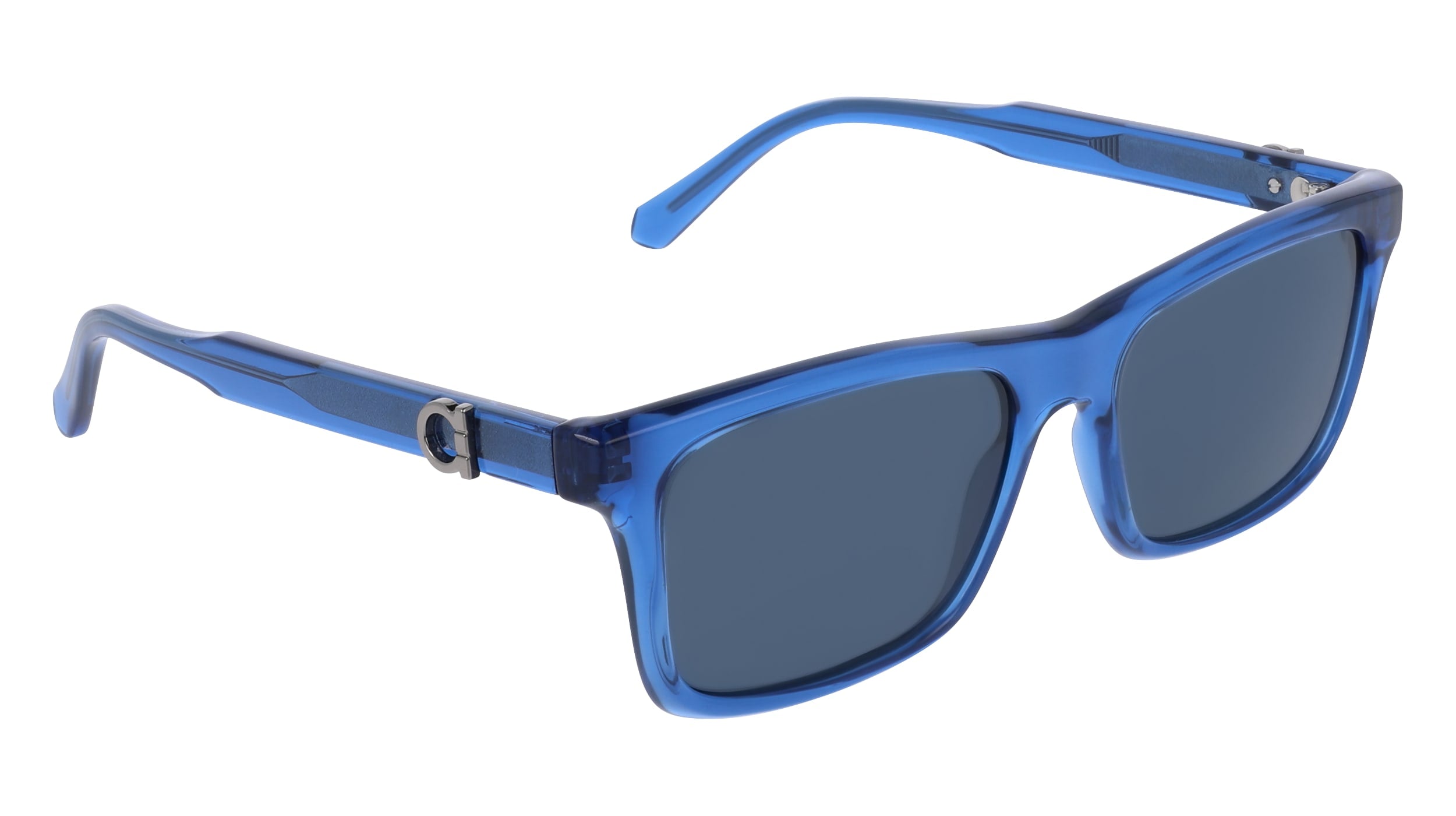 FERRAGAMO SF2060SE 439 55