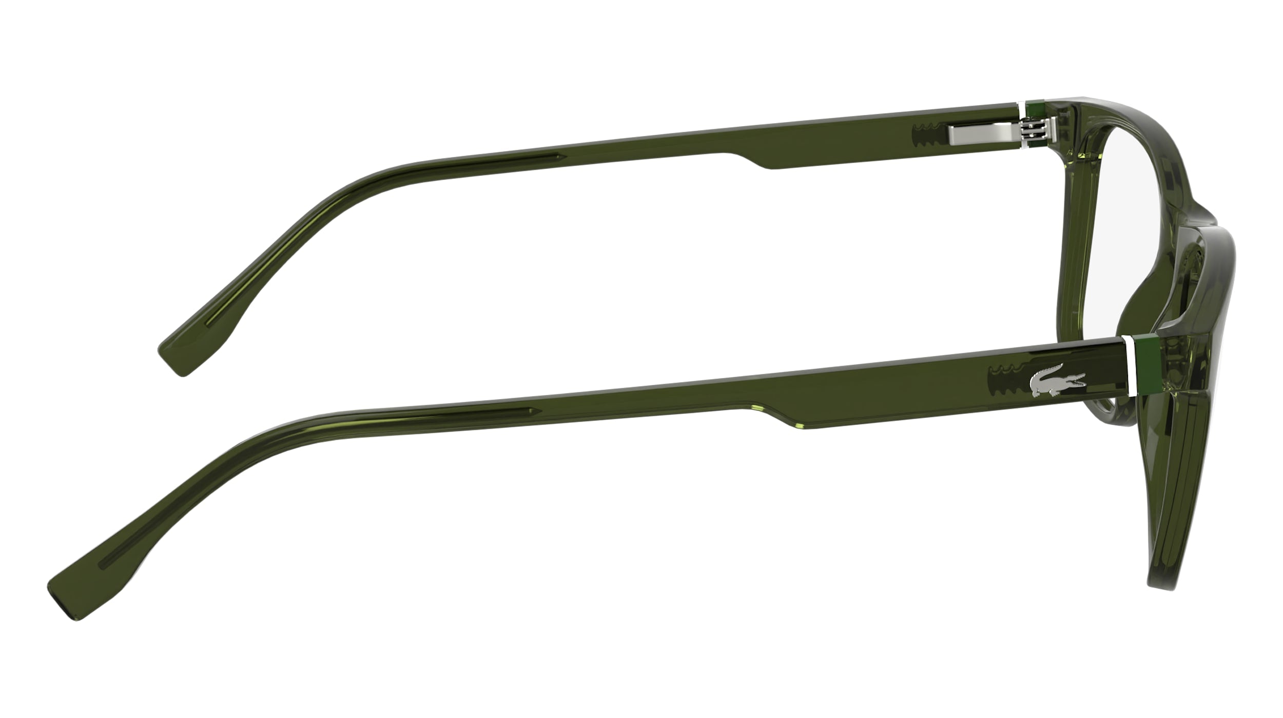 LACOSTE L2974 275 53