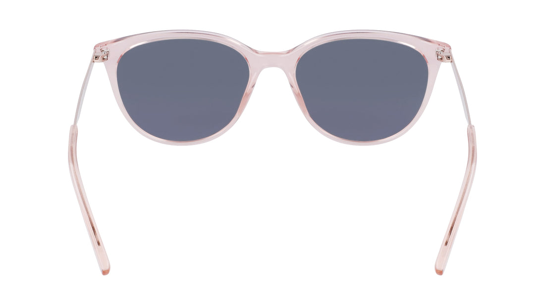 Gafas de sol converse cv801s elevate 682 femenino talla 55mm - Vista de detalle