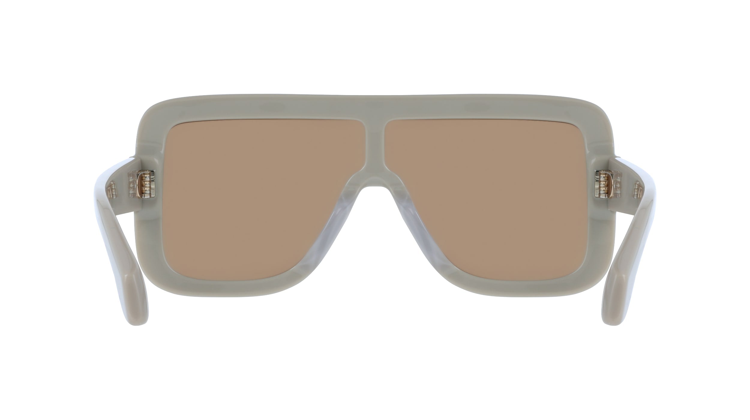 FERRAGAMO SF2061SE 259 55