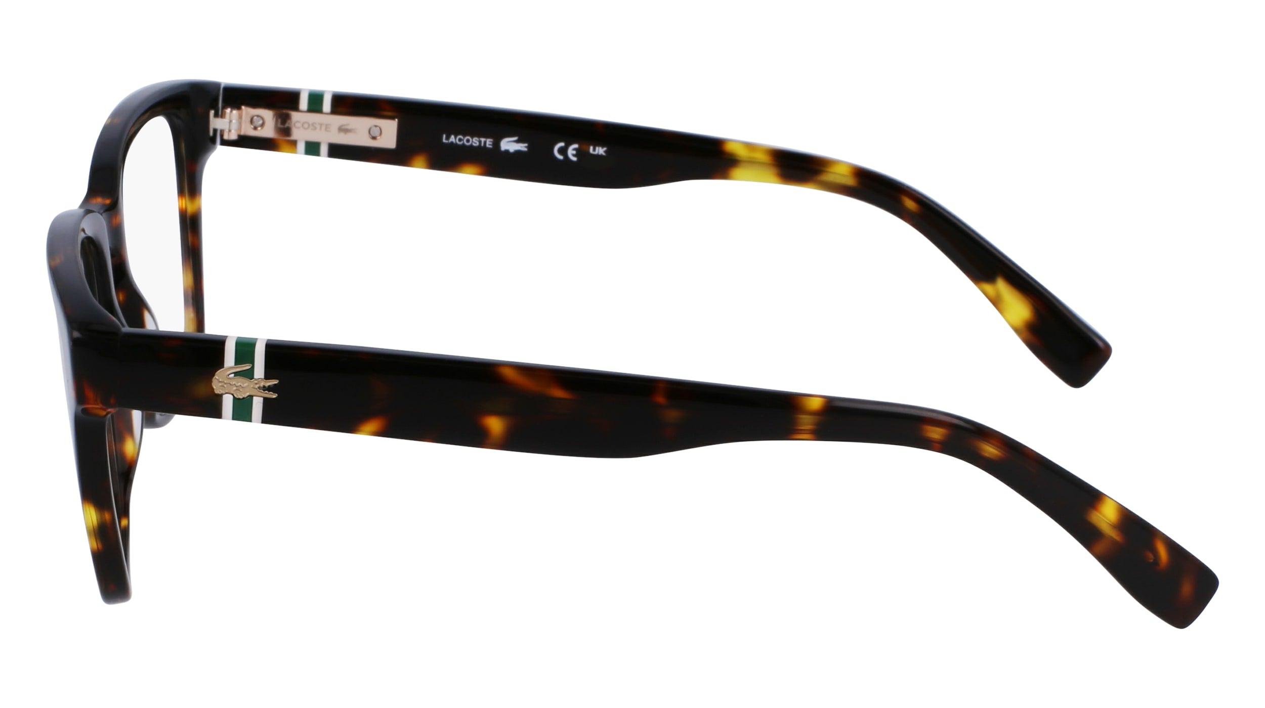 LACOSTE L2932 230 53