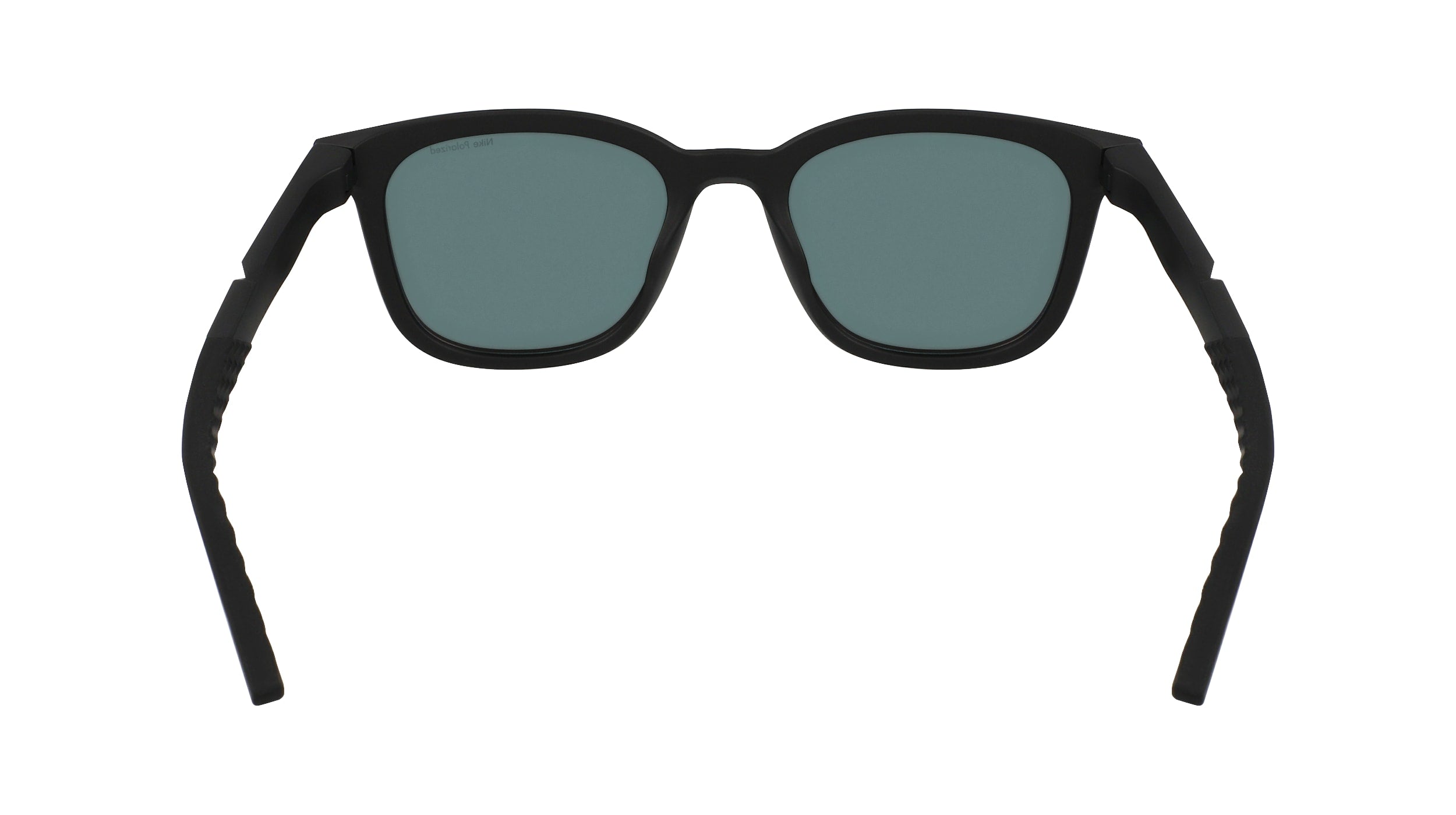 NIKE RADEON 2 P FV2407 010 52