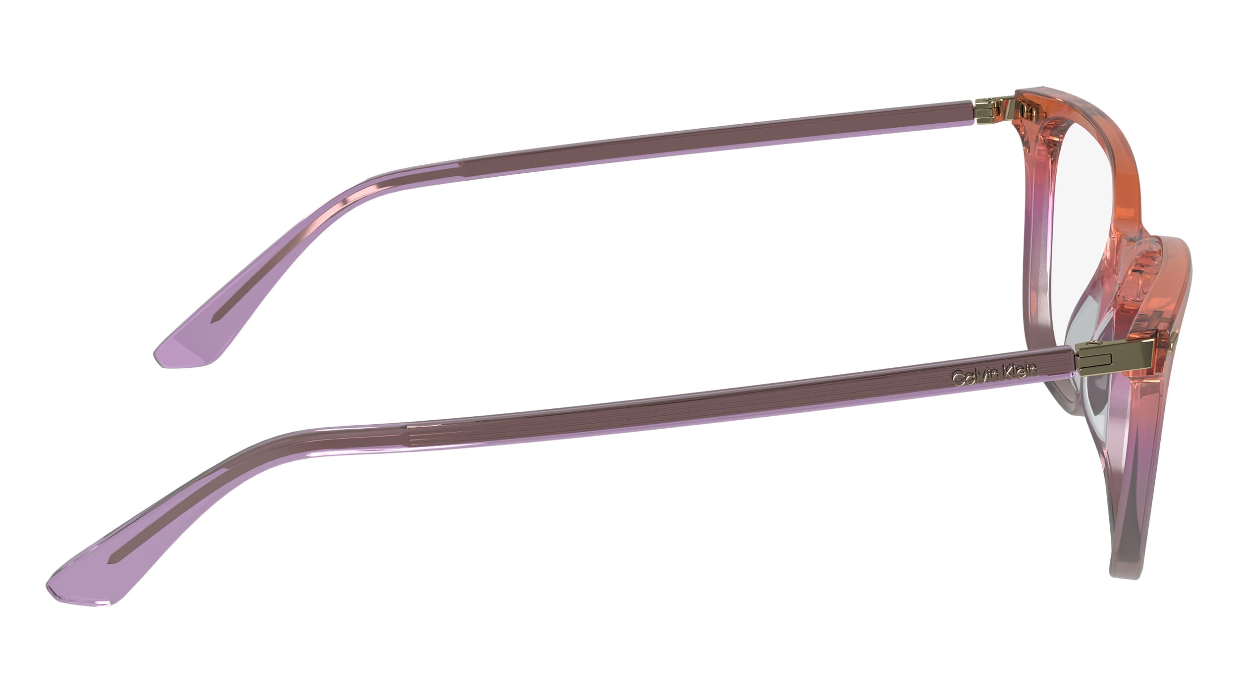 CALVIN KLEIN CK23544 815 53