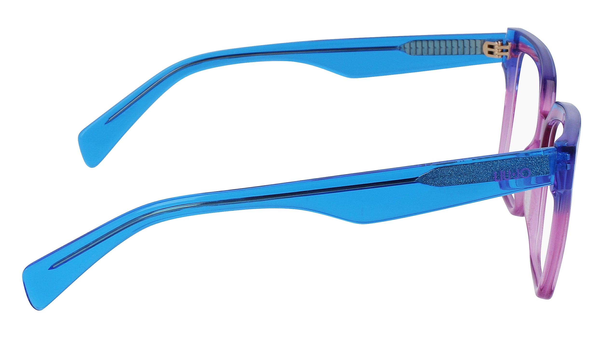 LIU JO LJ2782 519 53