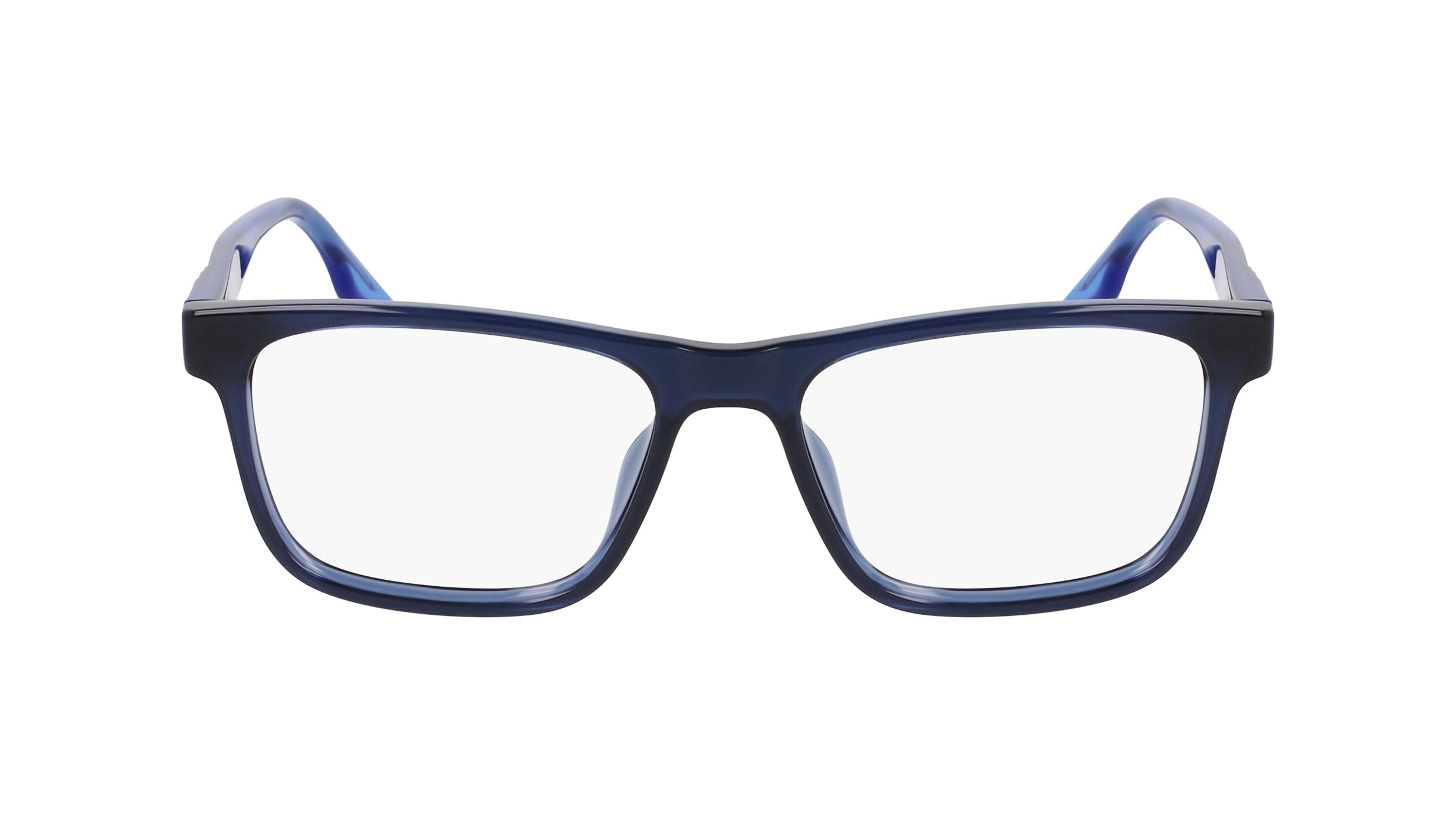 CONVERSE CV5093 412 53