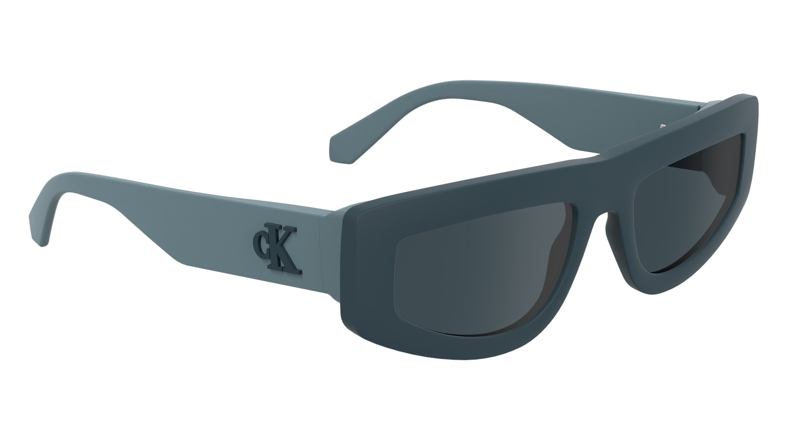 CALVIN KLEIN JEANS CKJ25607S 460 54