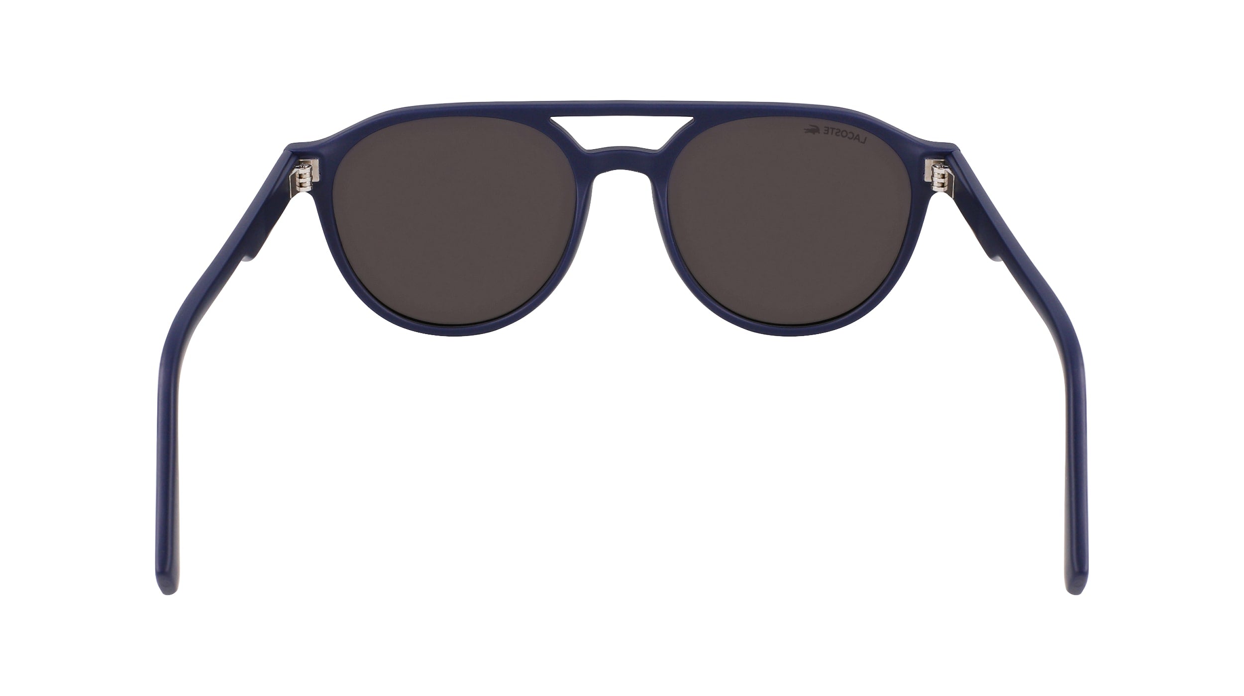 LACOSTE L6008S 424 53