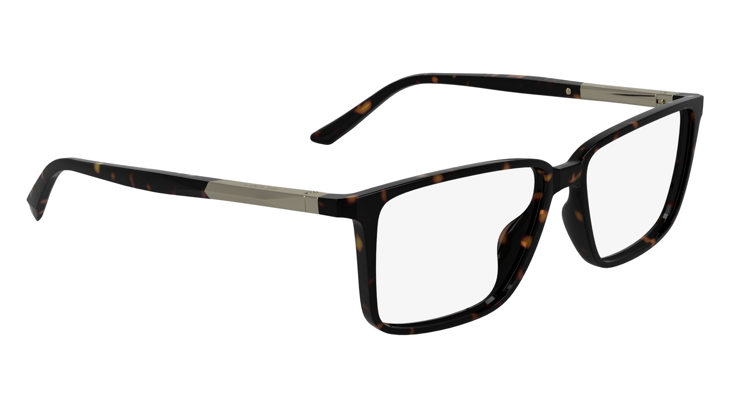 CALVIN KLEIN CK24547 235 55