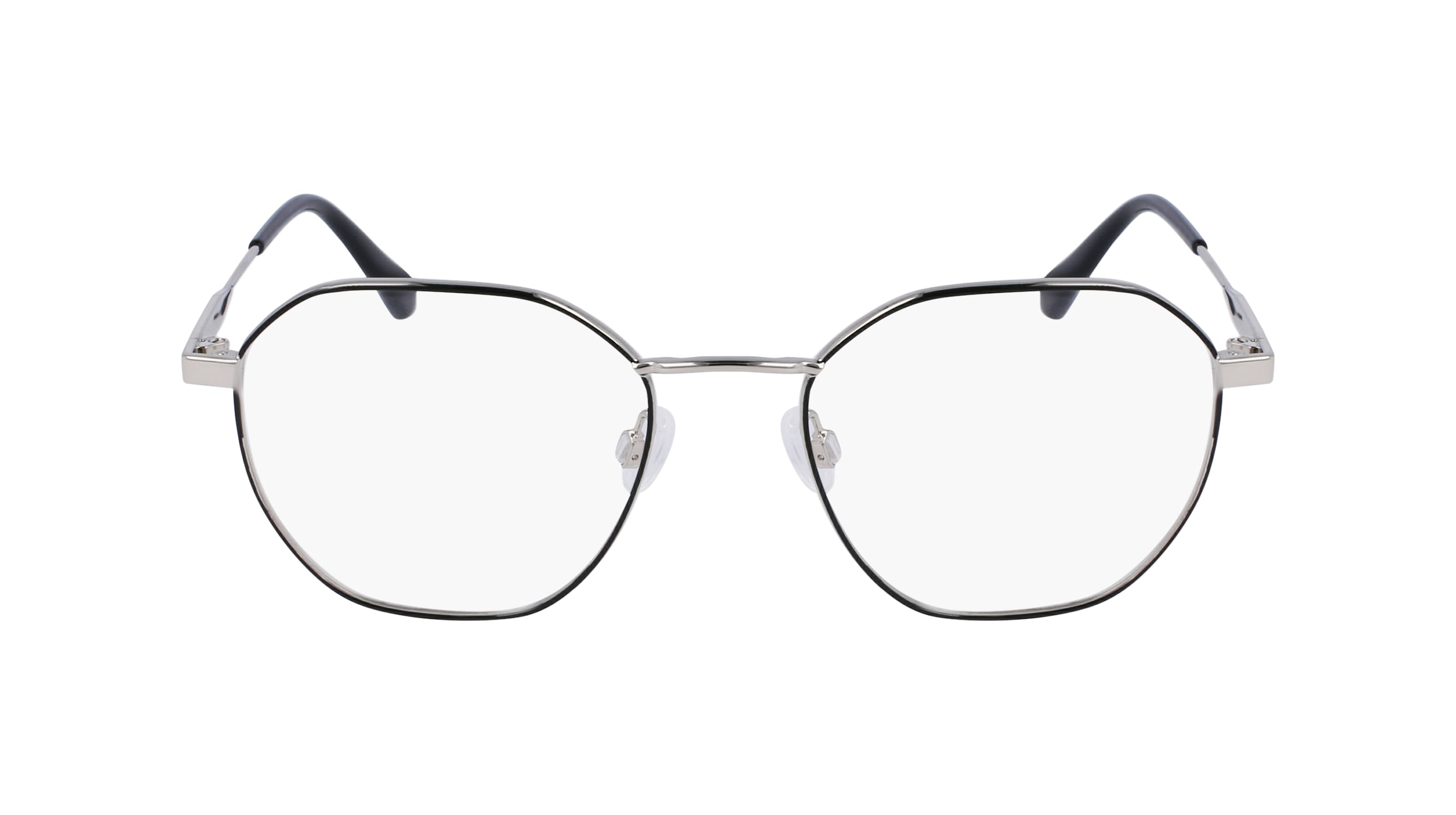 CALVIN KLEIN JEANS CKJ22220 043 51