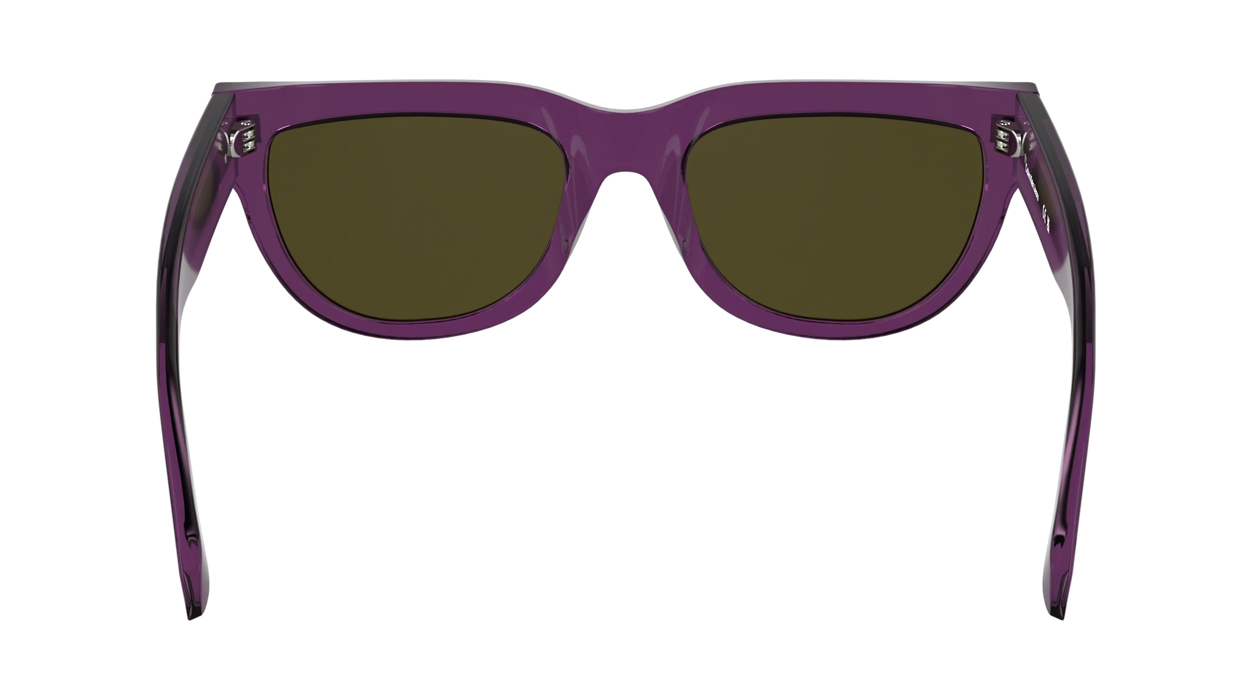 CALVIN KLEIN JEANS CKJ25600S 208 54