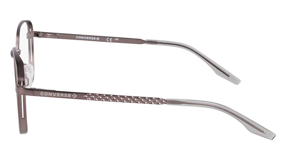 CONVERSE CV1013 070 50