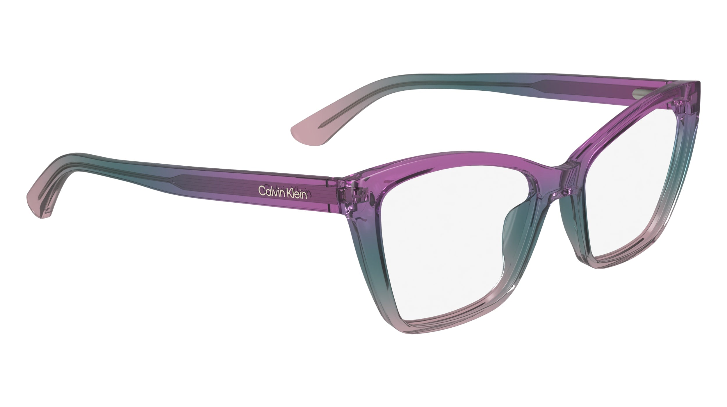 CALVIN KLEIN CK24523 503 52