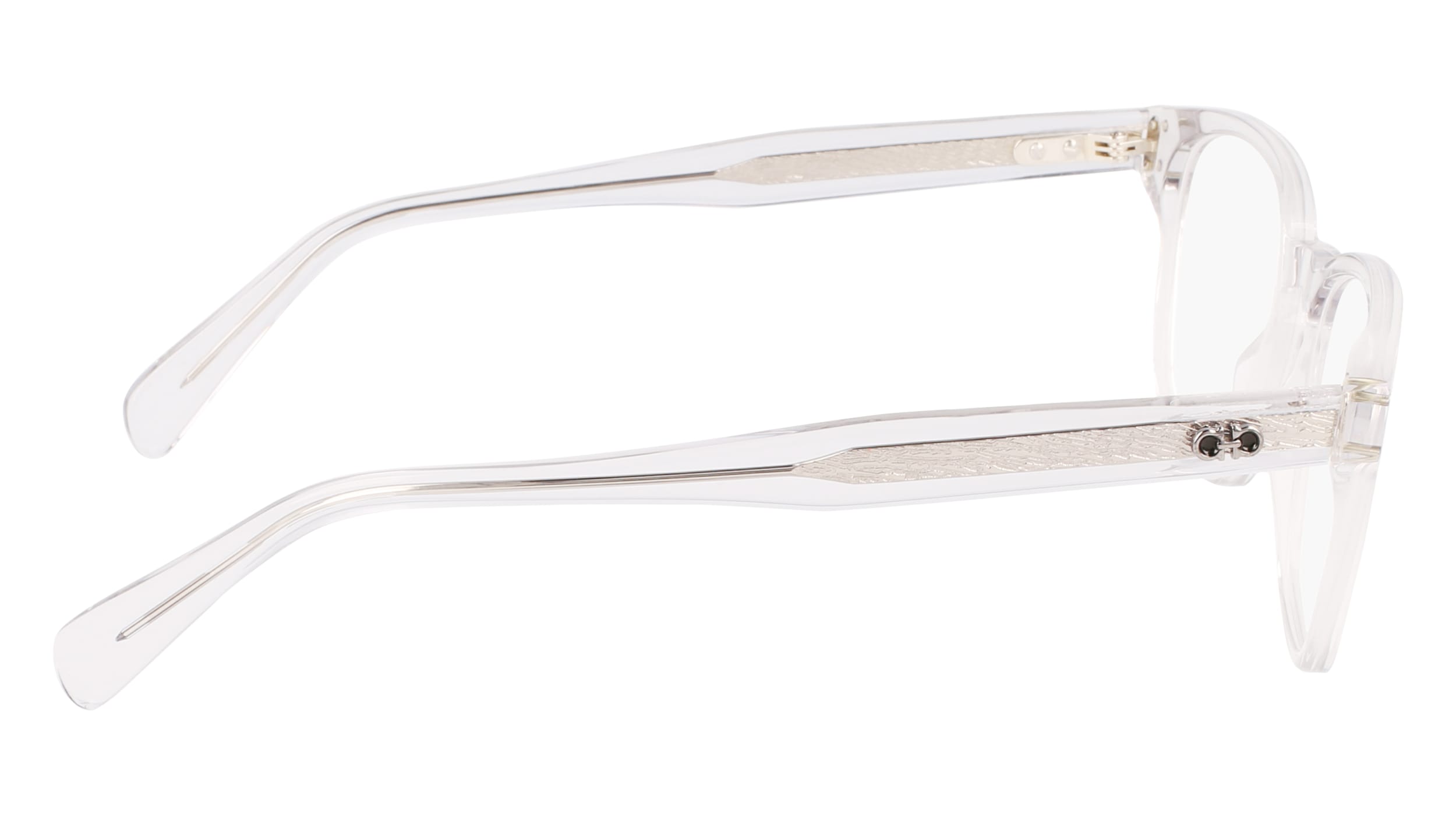 FERRAGAMO SF2925 050 52