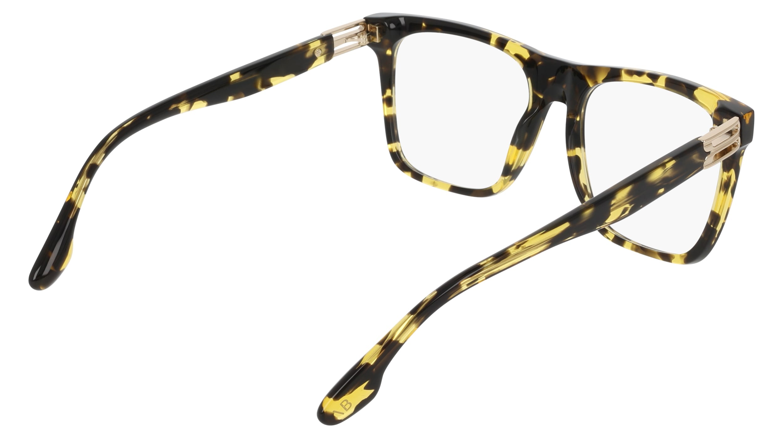 VICTORIA BECKHAM VB2679 012 53