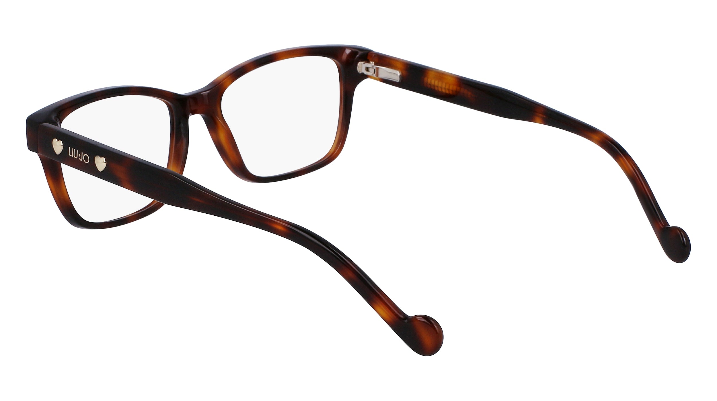 LIU JO LJ2774 240 51