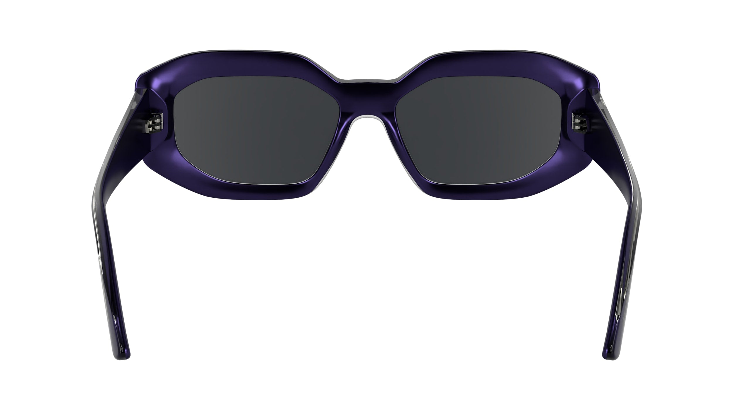 KARL LAGERFELD KL6167S 500 53