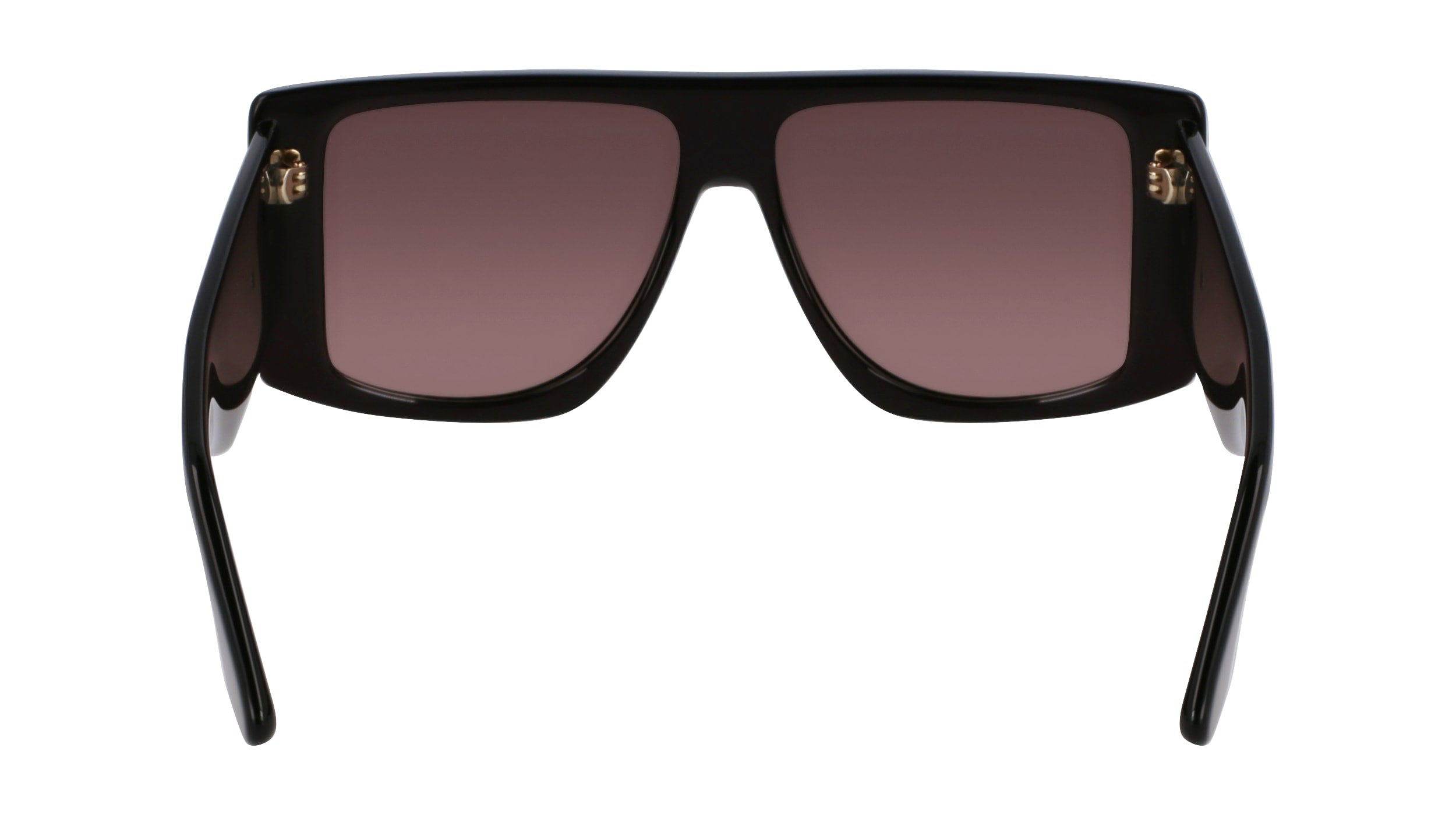 VICTORIA BECKHAM VB678S 605 57