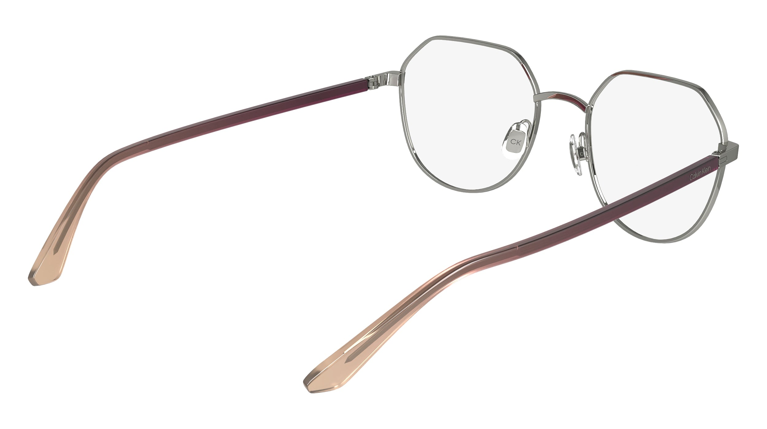 CALVIN KLEIN CK23127 045 50