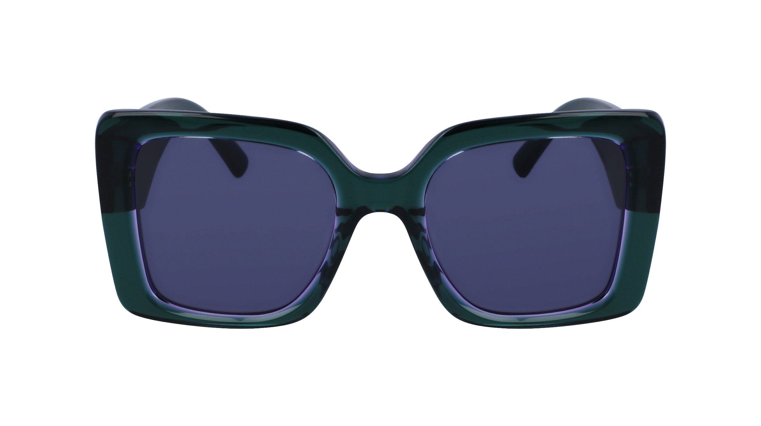 KARL LAGERFELD KL6126S 427 52