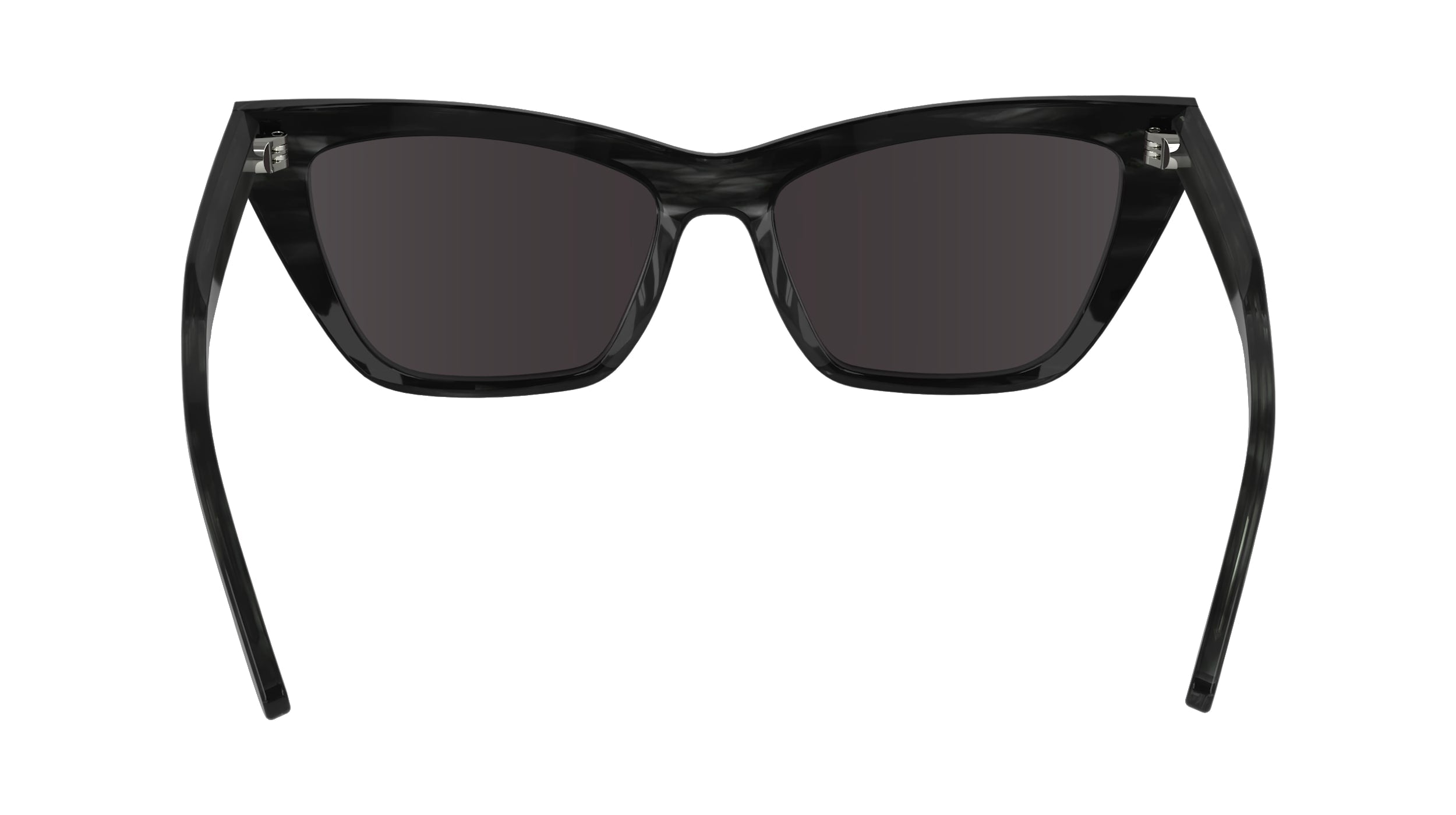 CALVIN KLEIN CK24505S 023 55