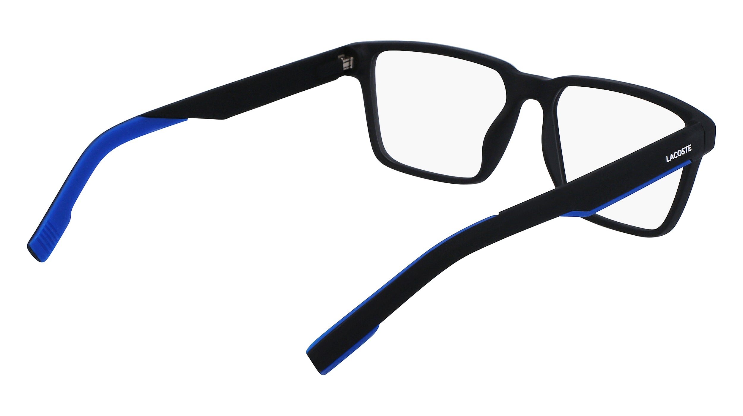 LACOSTE L2924 001 56