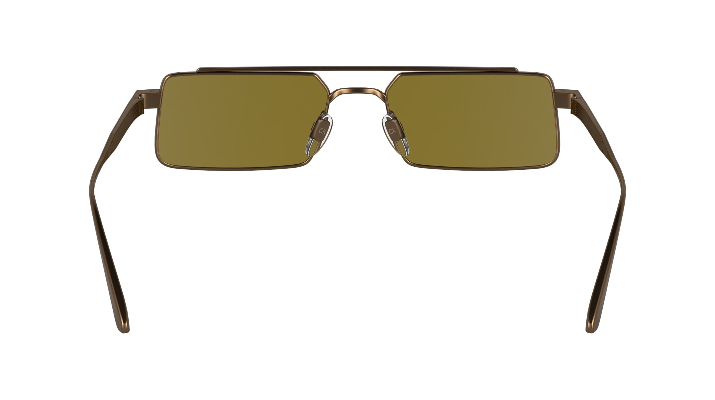 CALVIN KLEIN CK24111S 771 55