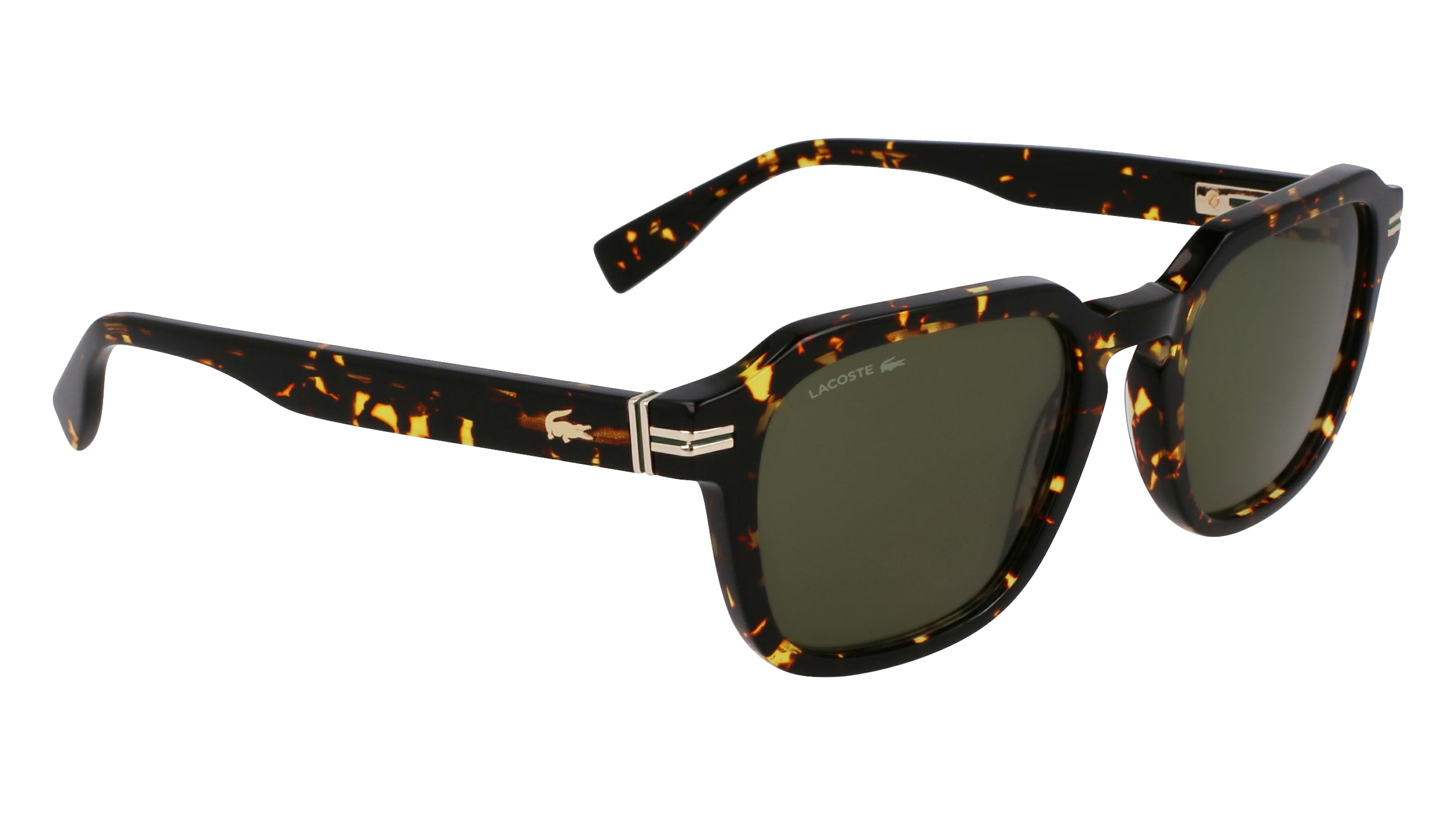 LACOSTE L6046S 230 52