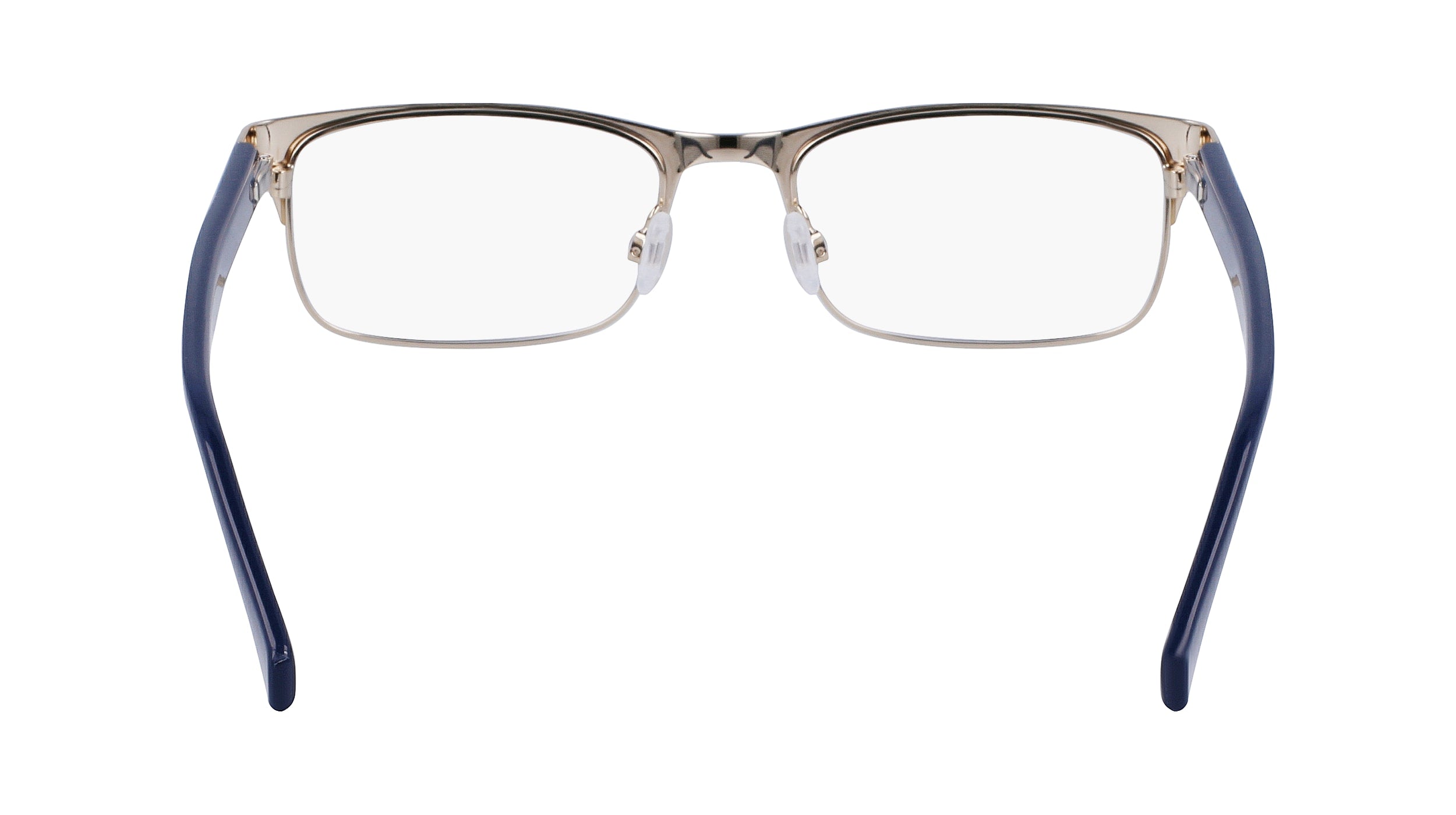 CALVIN KLEIN JEANS CKJ22221 721 54