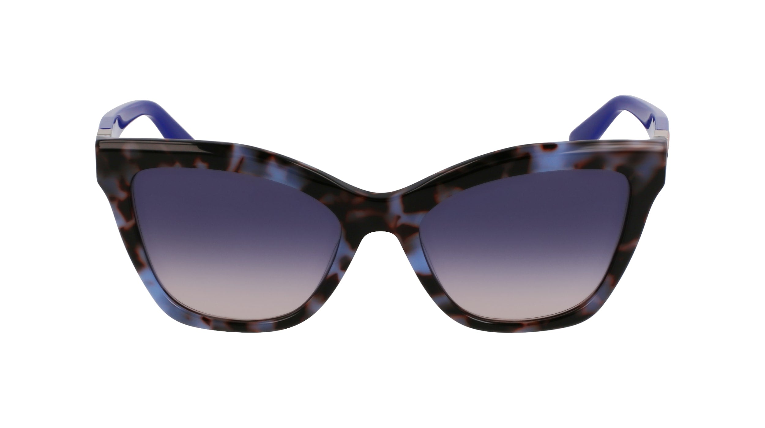 LIU JO LJ804S 430 54