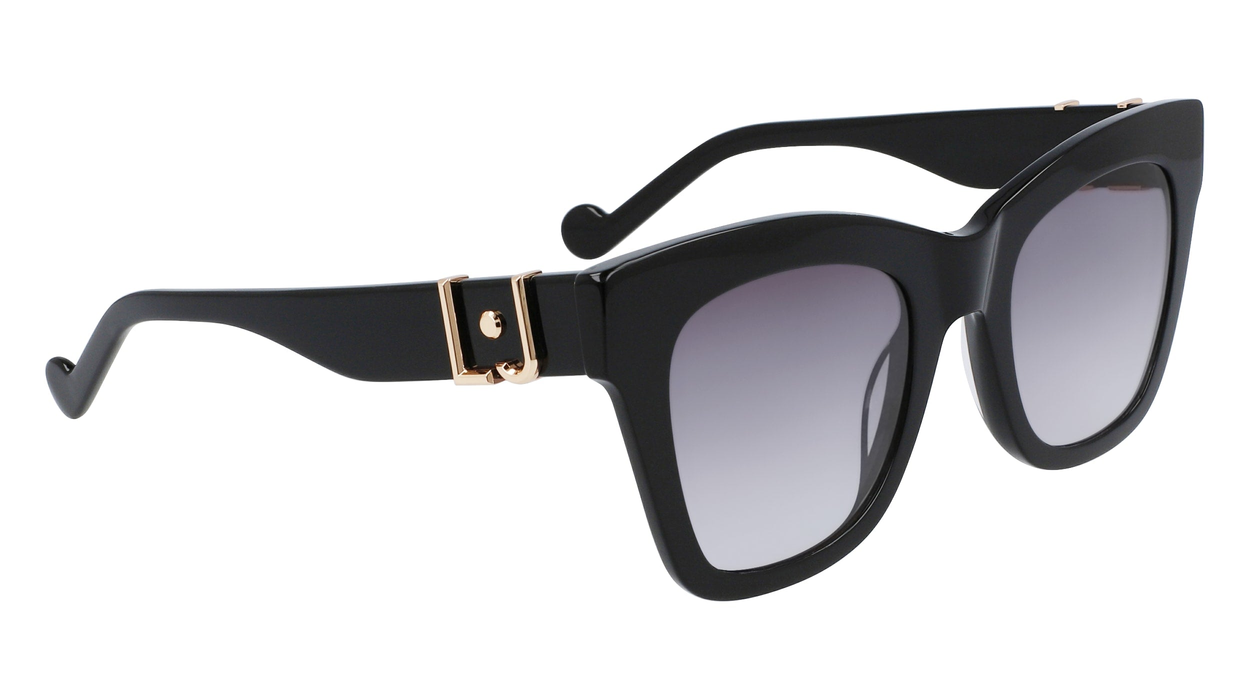 LIU JO LJ746S 001 50