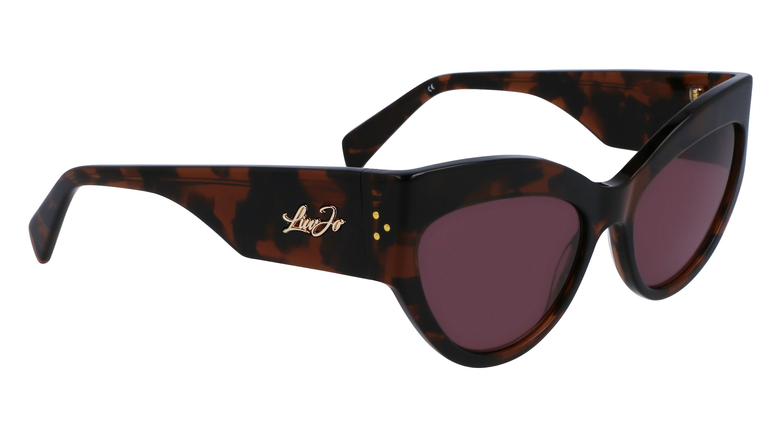 LIU JO LJ787S 242 55