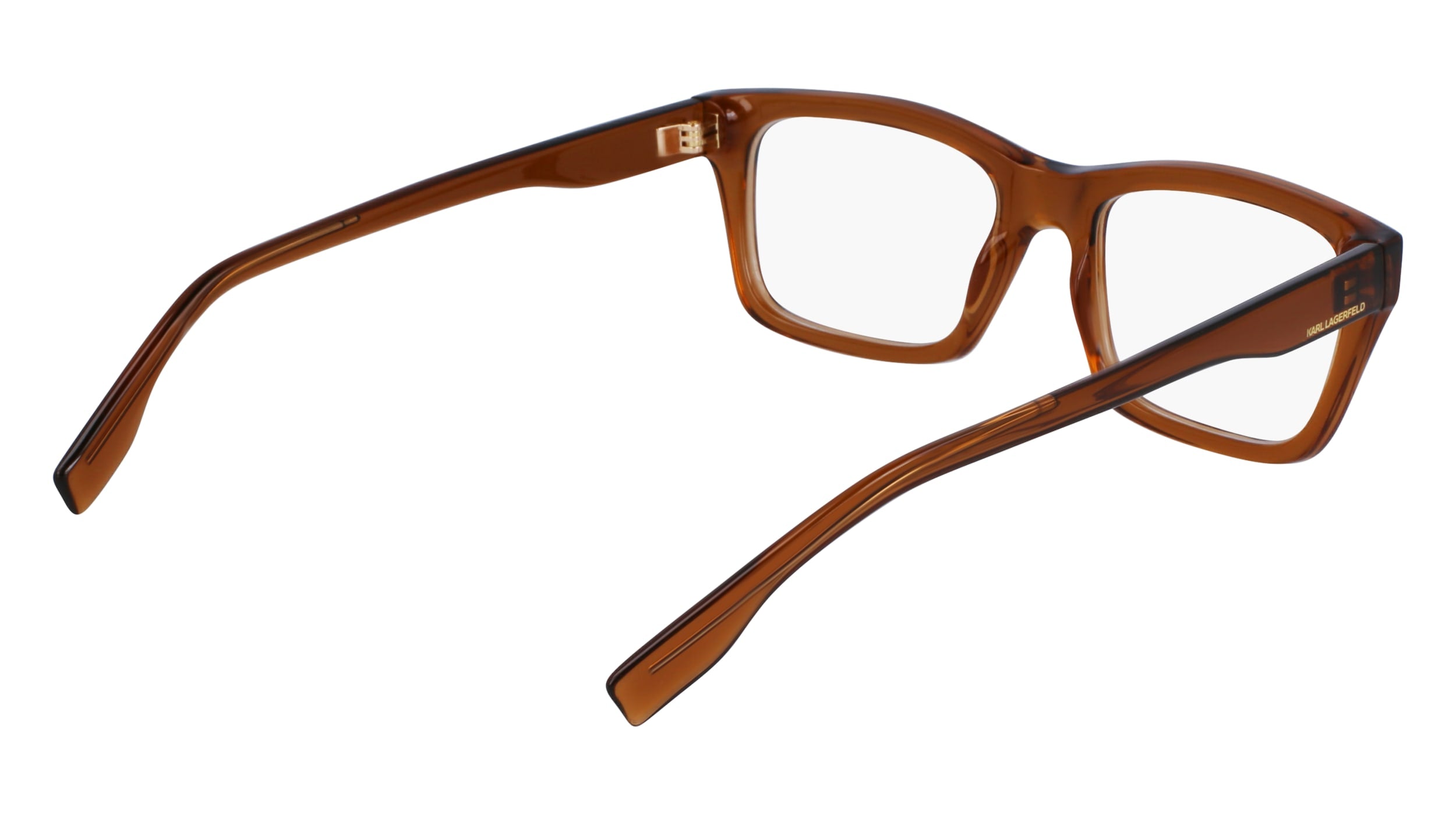 KARL LAGERFELD KL6138 200 53