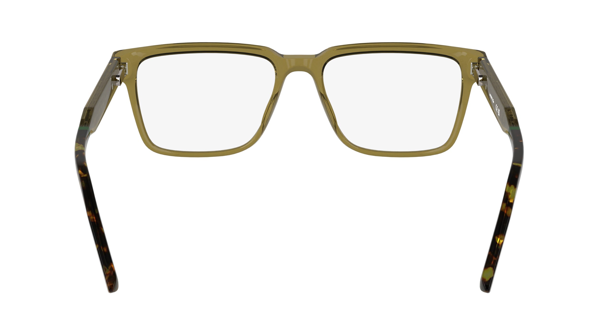 LACOSTE L2976 264 55