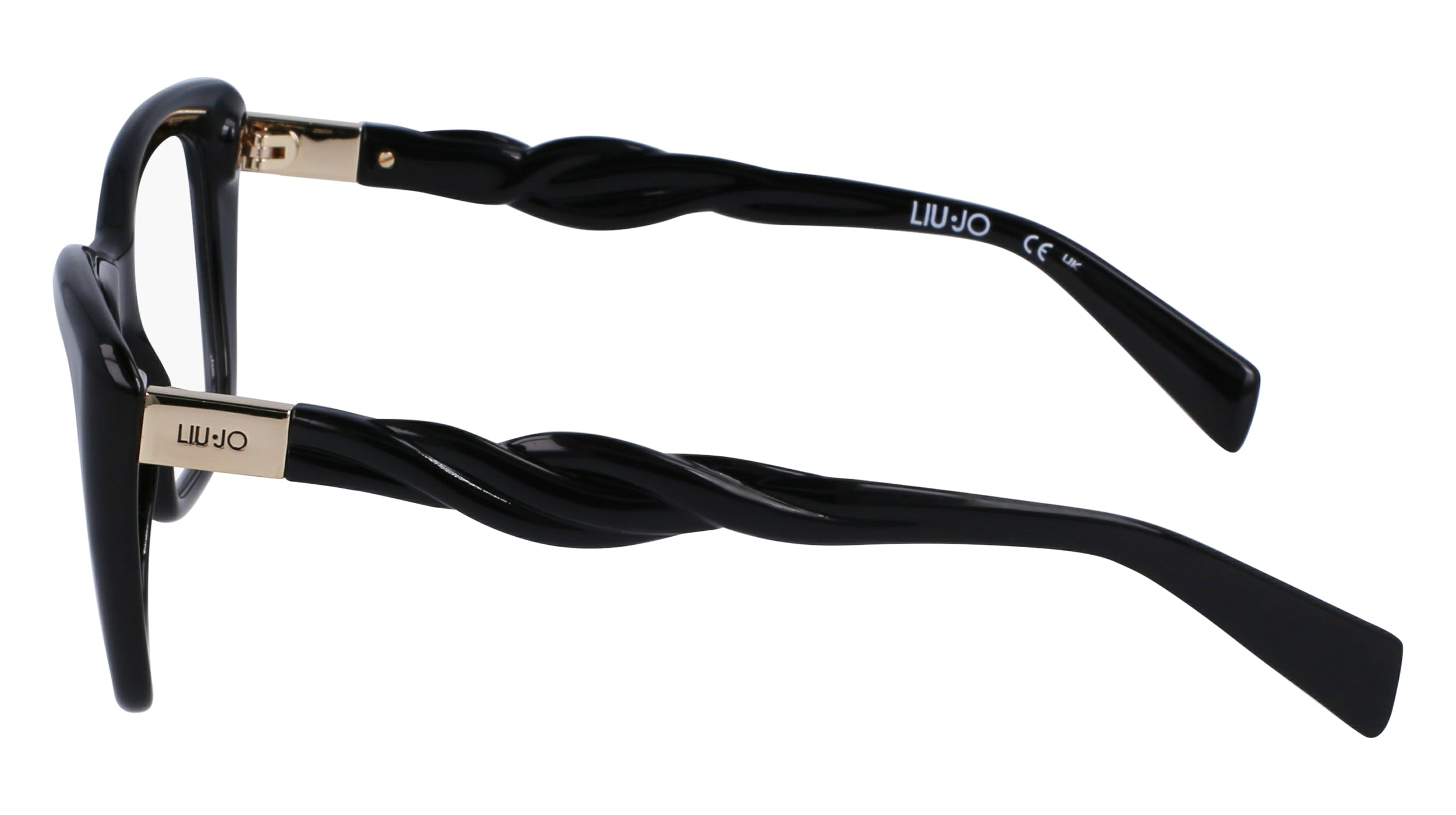 LIU JO LJ2794 001 51