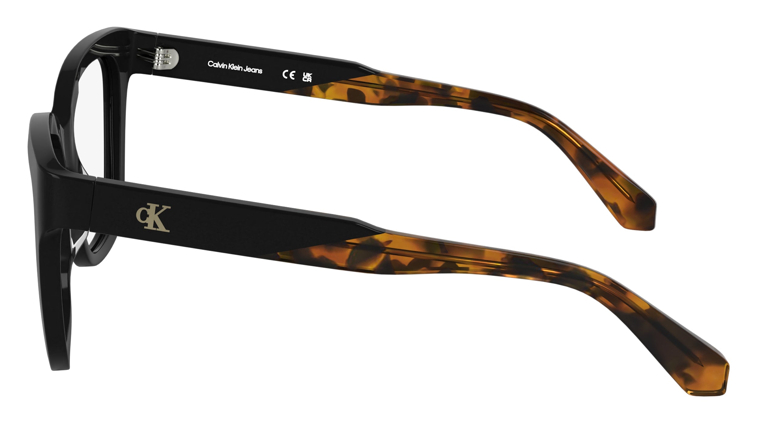 CALVIN KLEIN JEANS CKJ25616 001 53