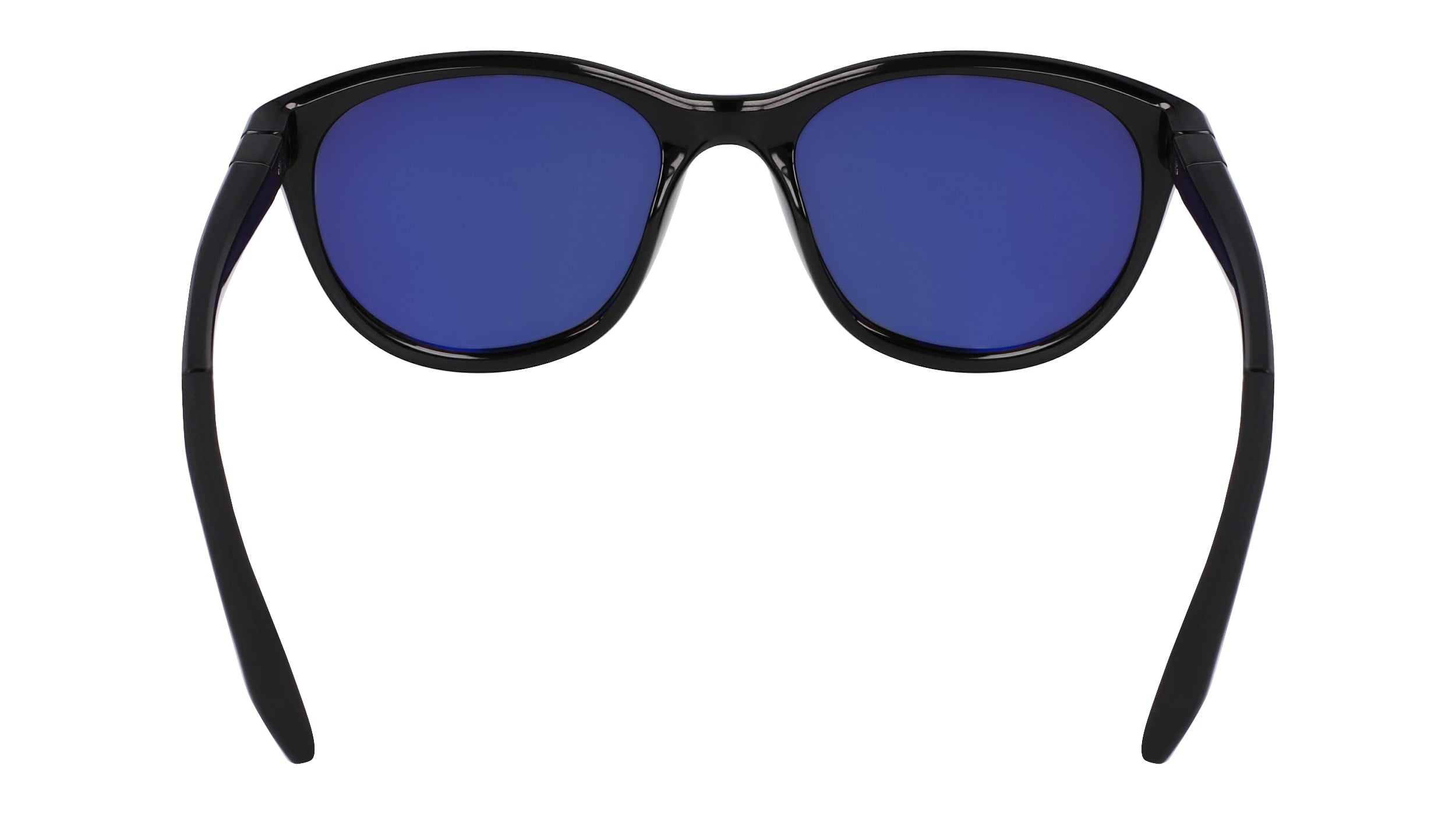 NIKE CITY HERO EV24006 010 55