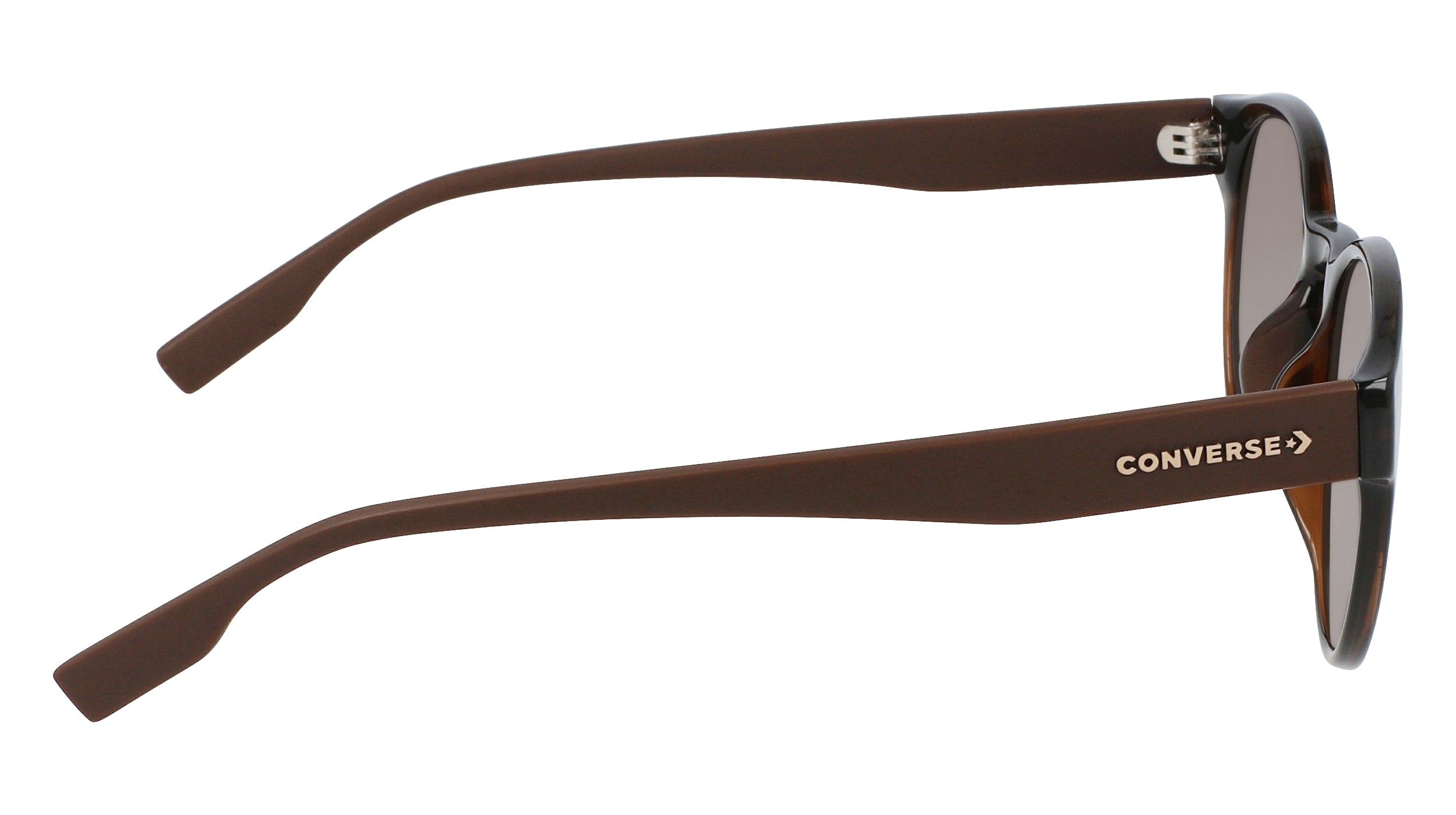 CONVERSE CV509S MALDEN 201 51