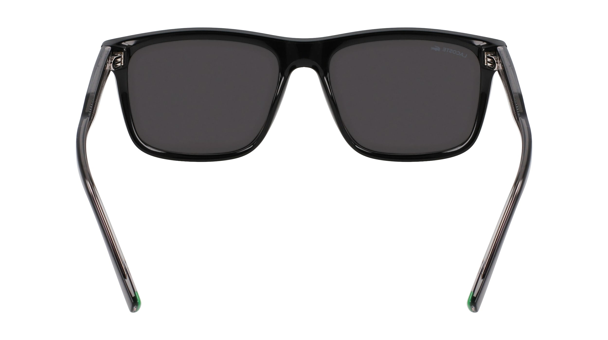 LACOSTE L6025S 001 56