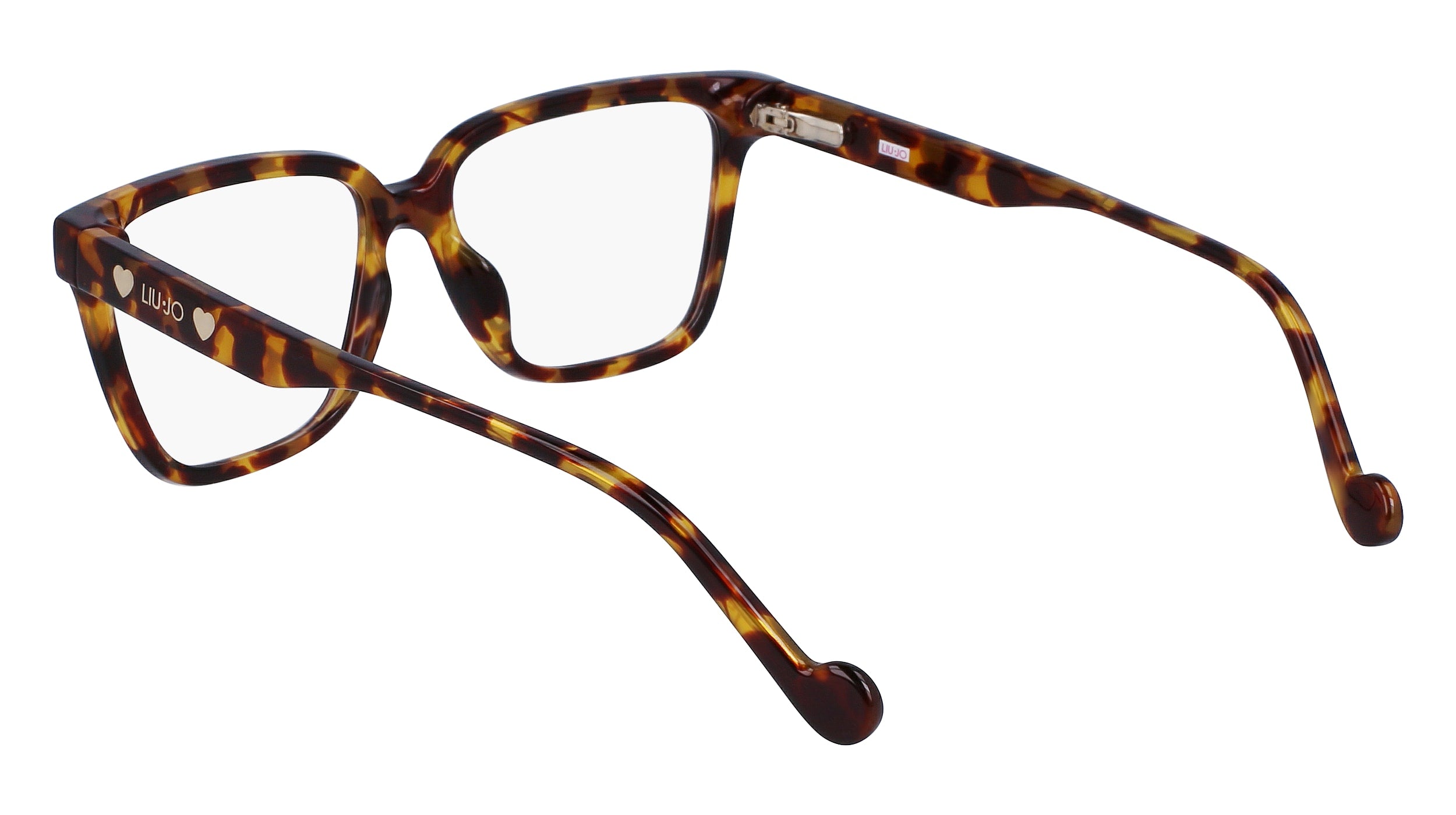 LIU JO LJ3617 242 51