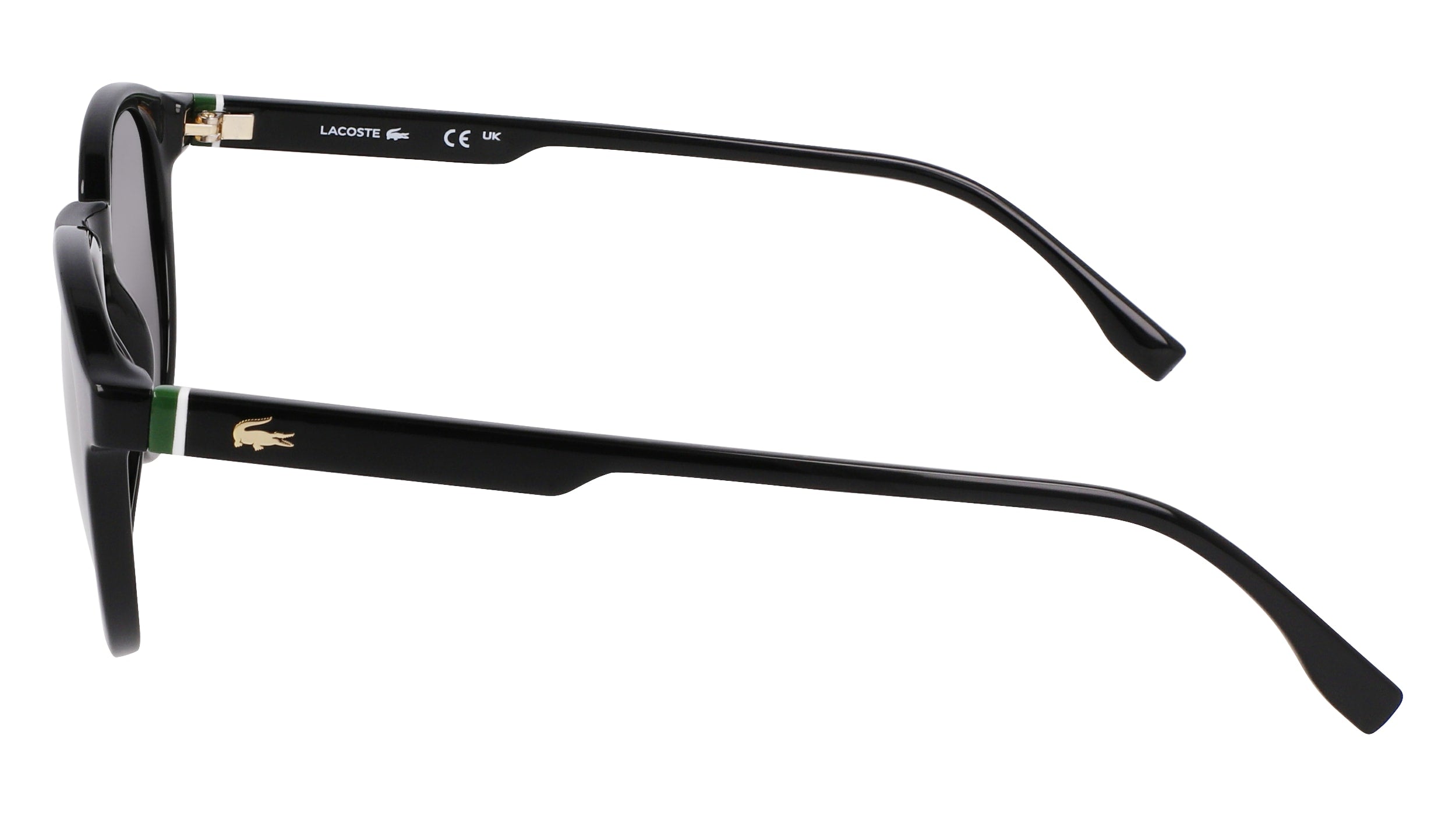 LACOSTE L6030S 001 50