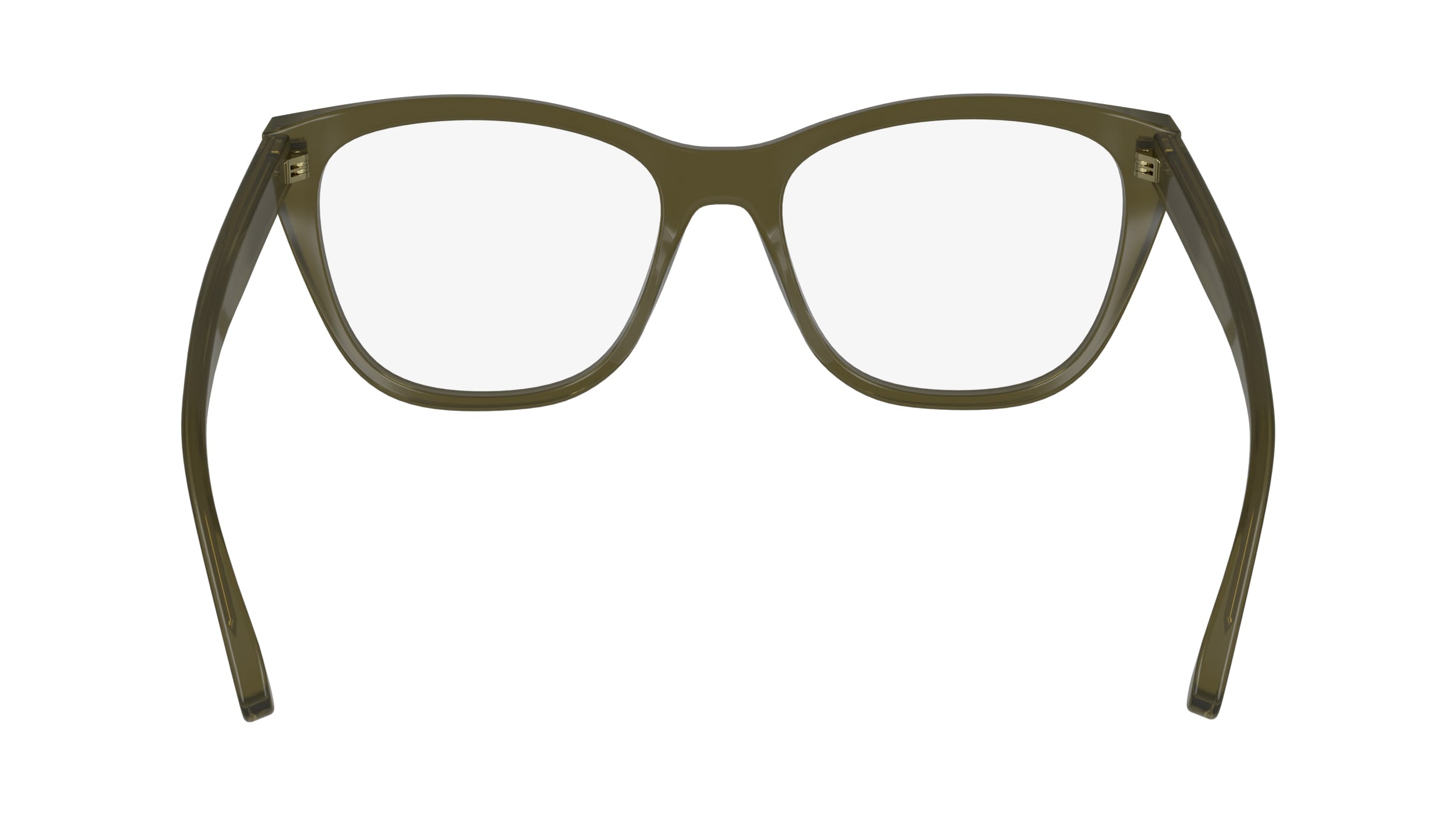 VICTORIA BECKHAM VB2665 310 53