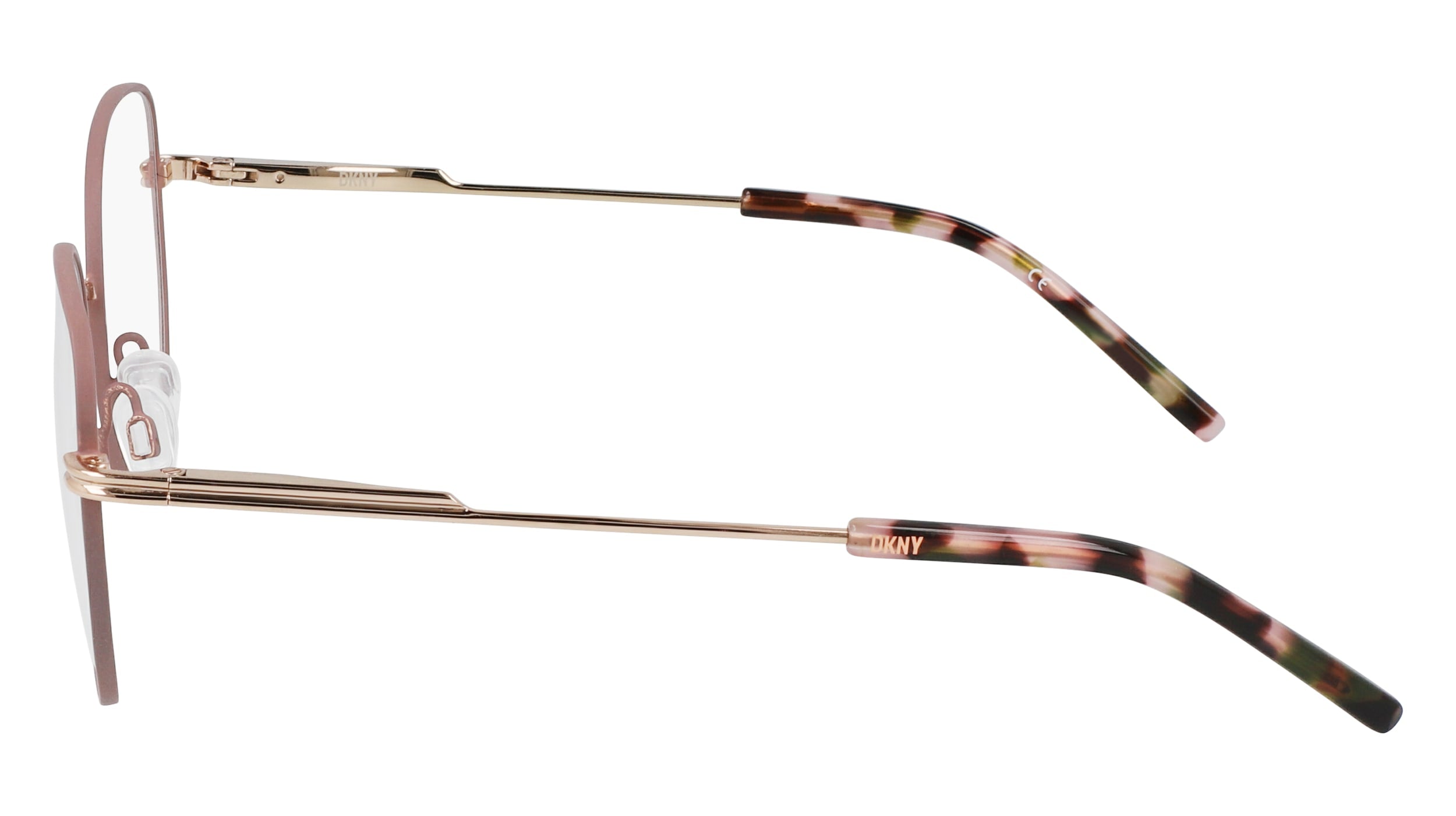 DKNY DK1034 272 51