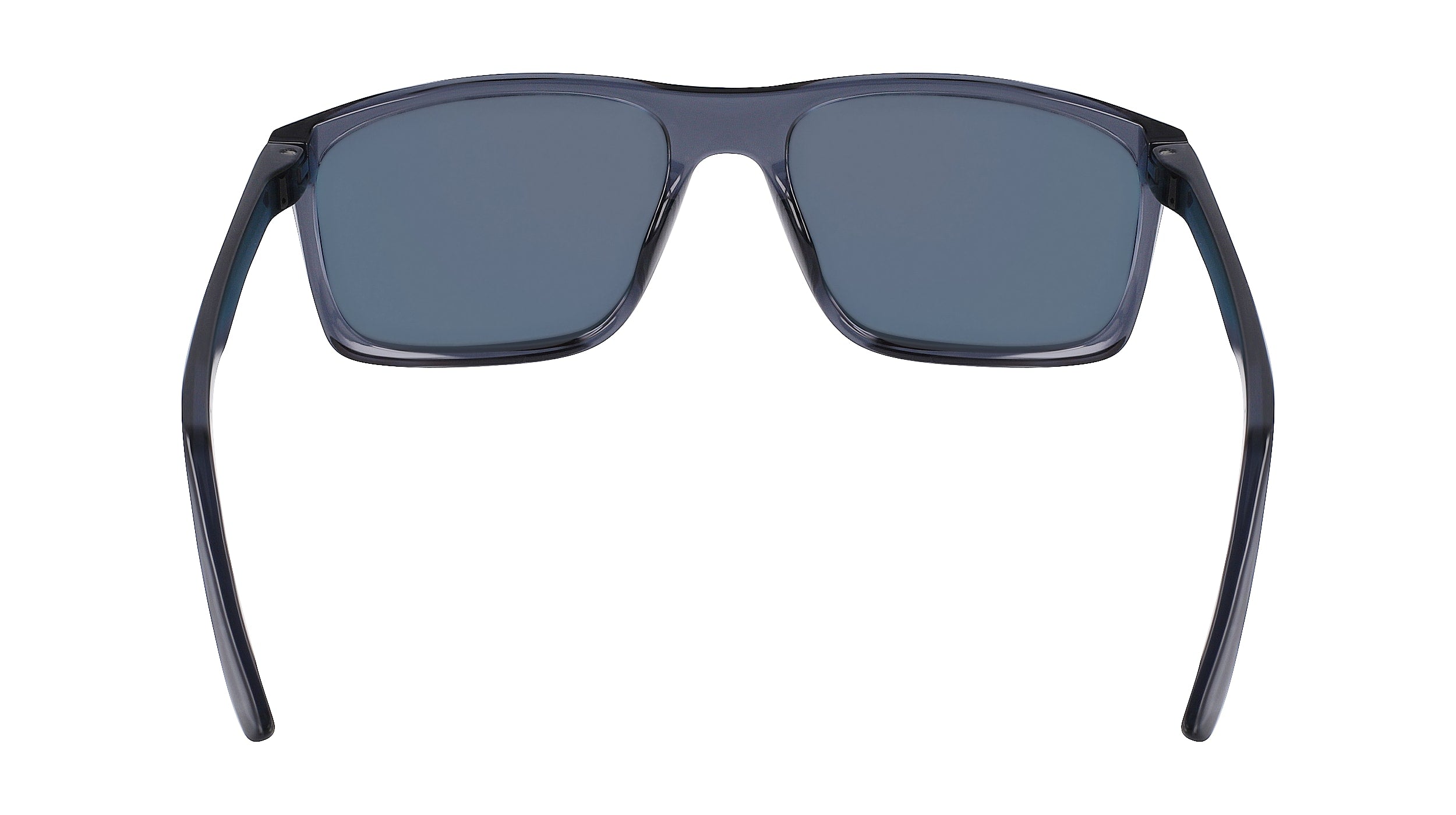 NIKE FIRE L P FD1819 021 58