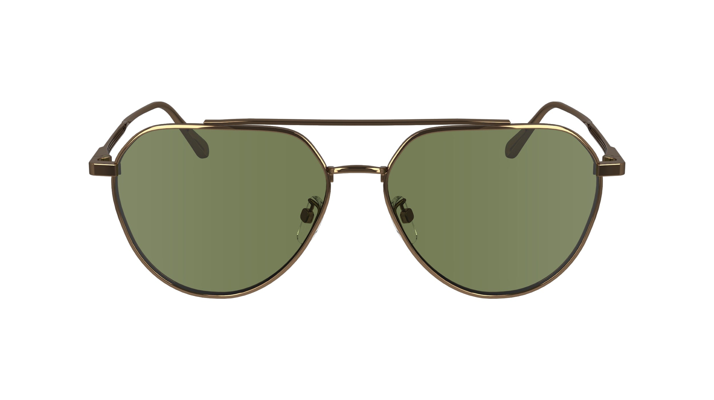 CALVIN KLEIN CK24100S 771 57