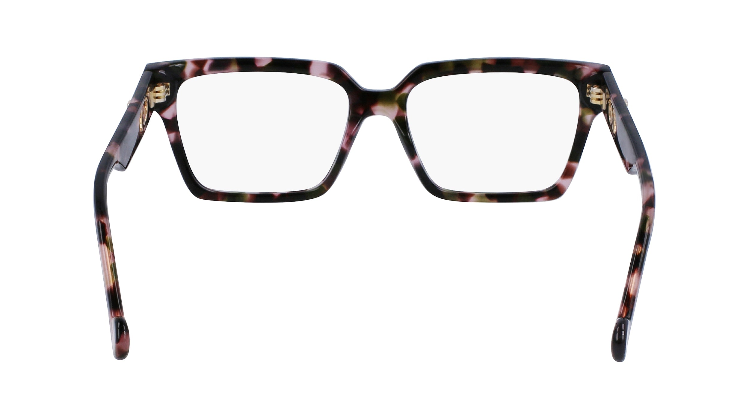 LIU JO LJ2778 234 54