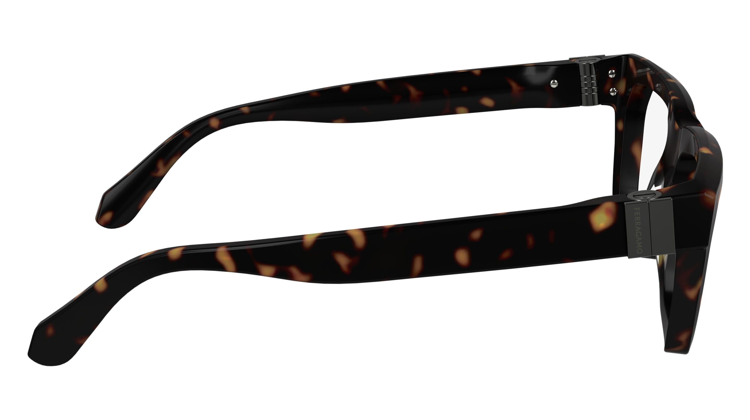 FERRAGAMO SF2995 242 52