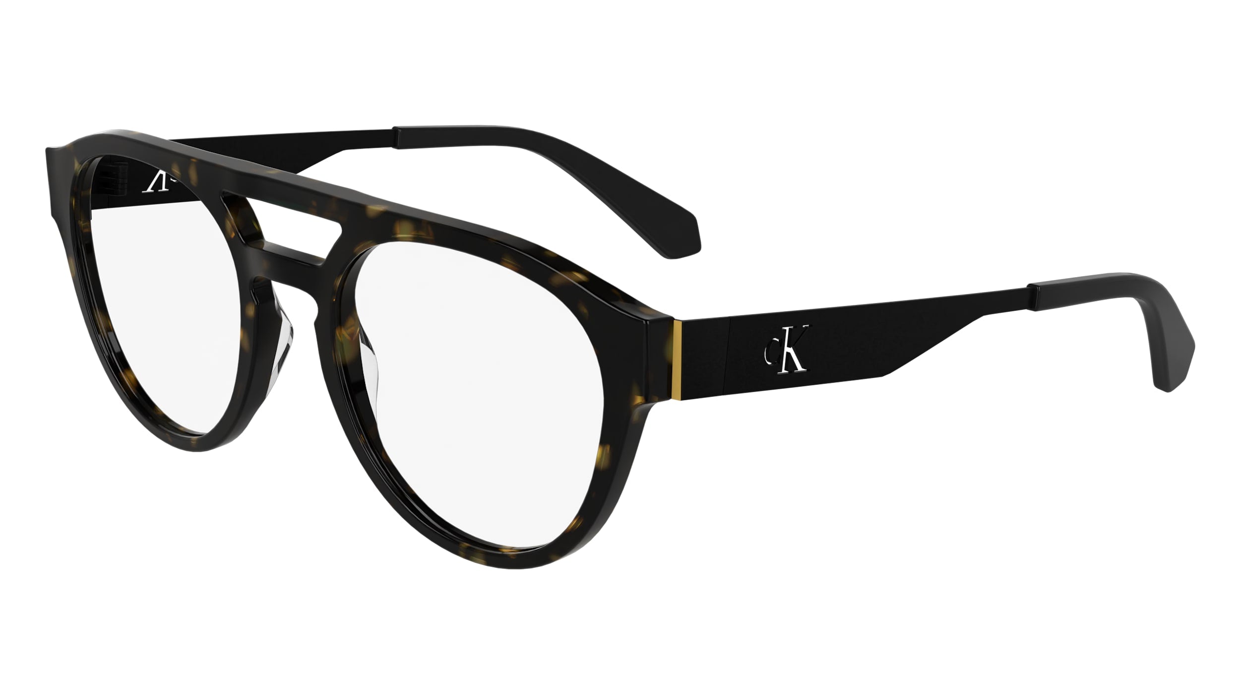 CALVIN KLEIN JEANS CKJ24633 242 52