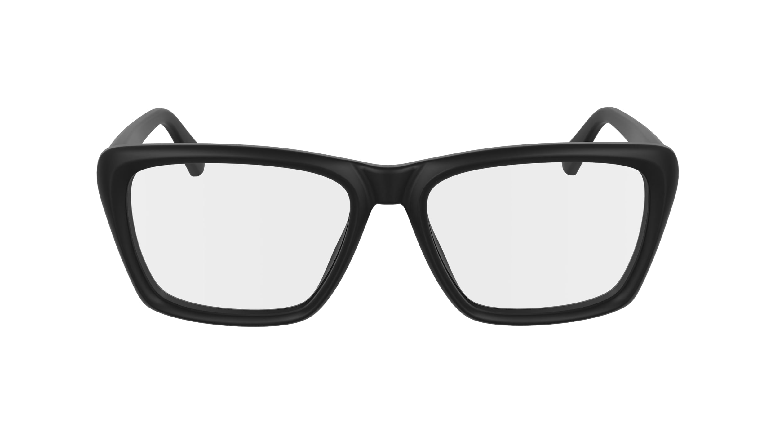 CALVIN KLEIN JEANS CKJ24629 001 56