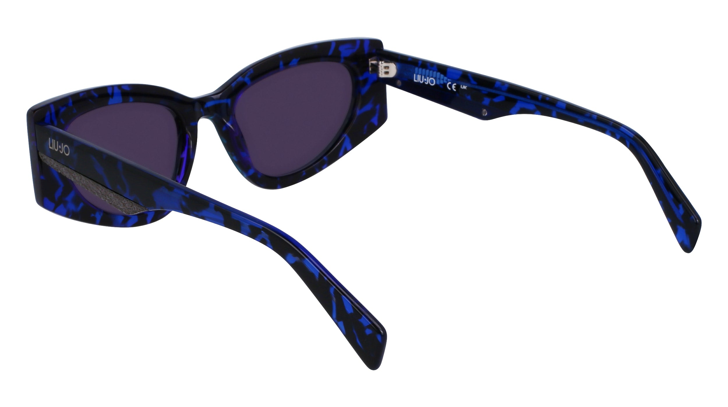 LIU JO LJ792S 460 52