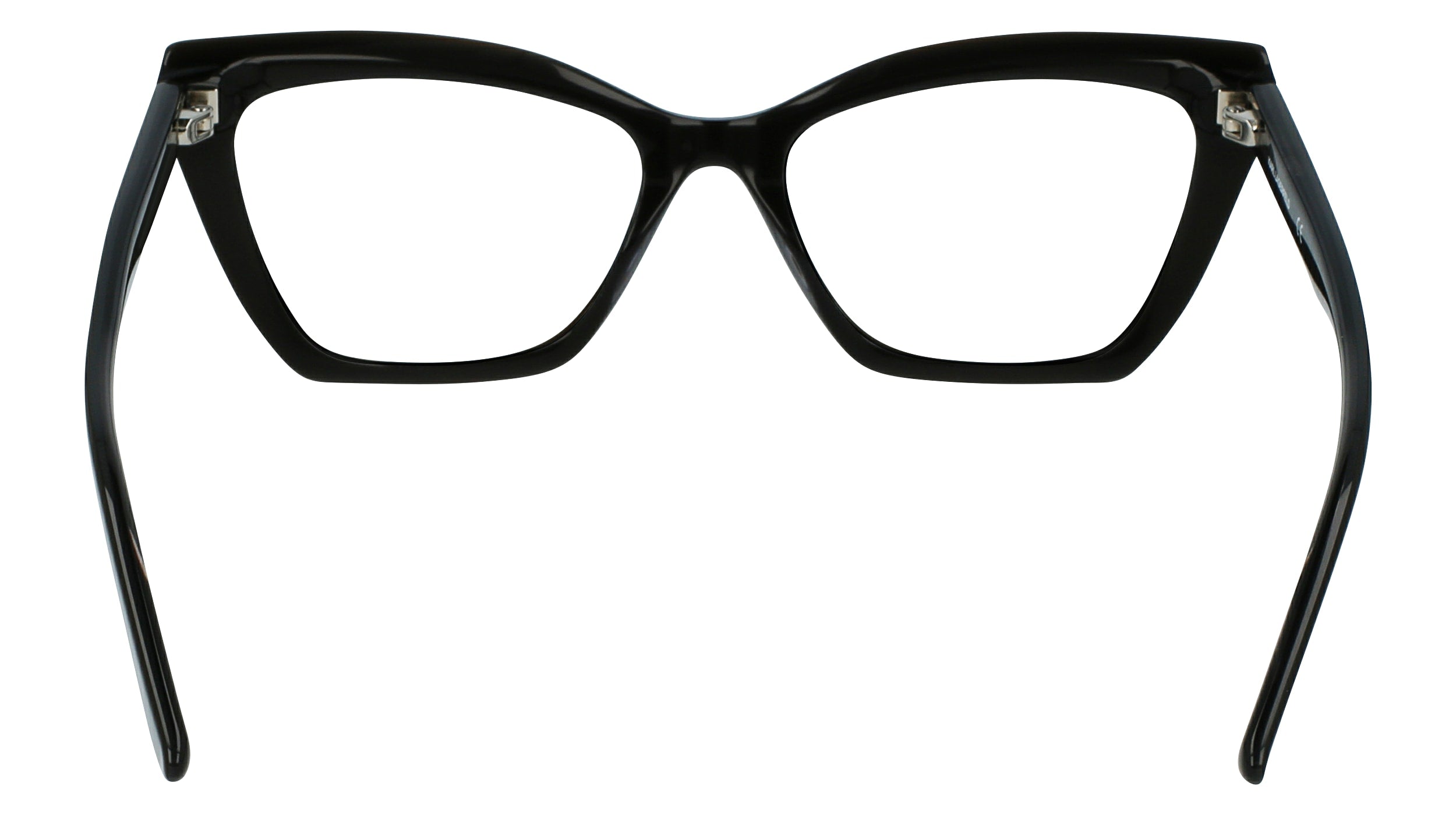 KARL LAGERFELD KL6063 093 54